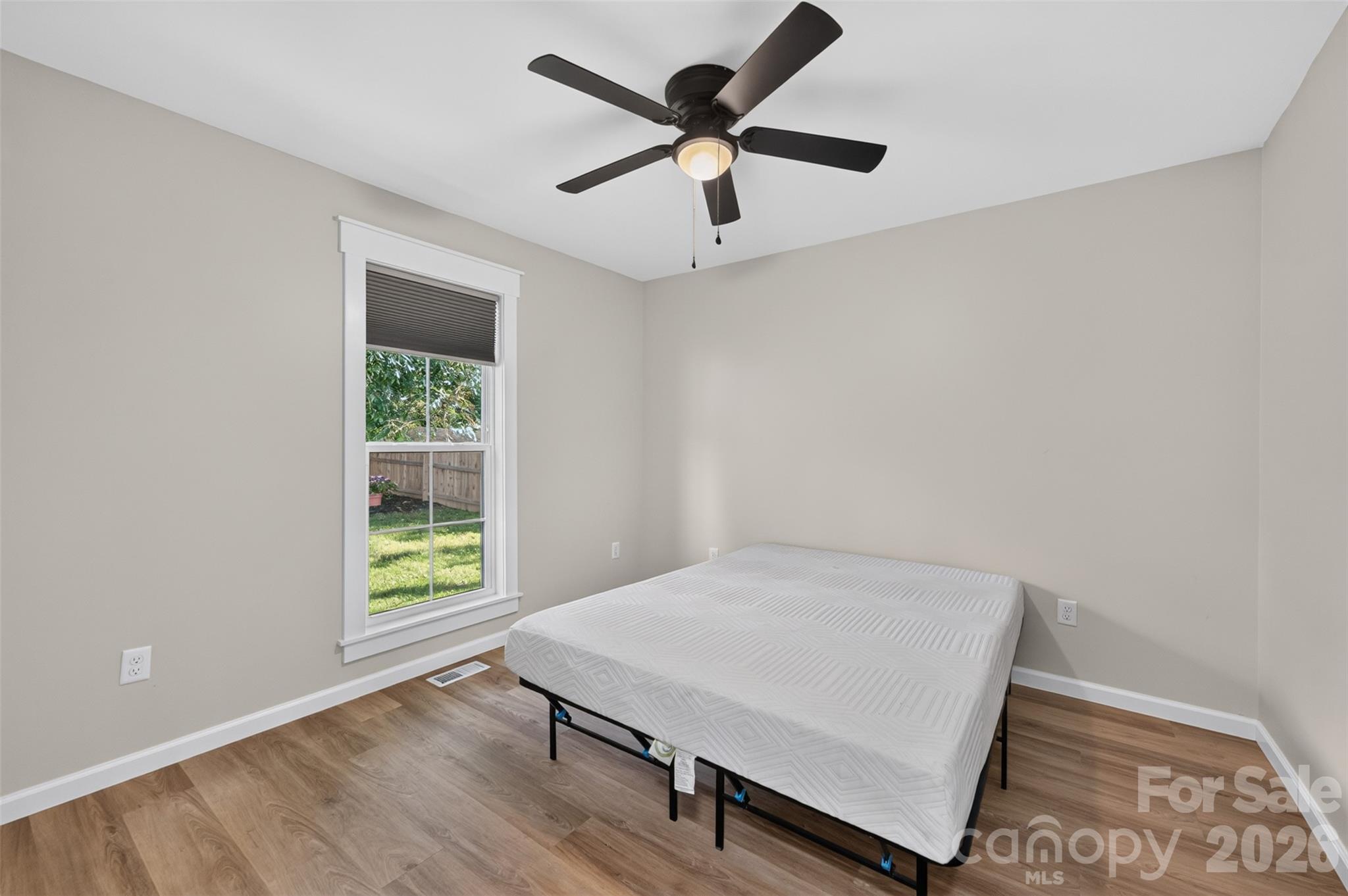 2416 4th Avenue Property Photo 15