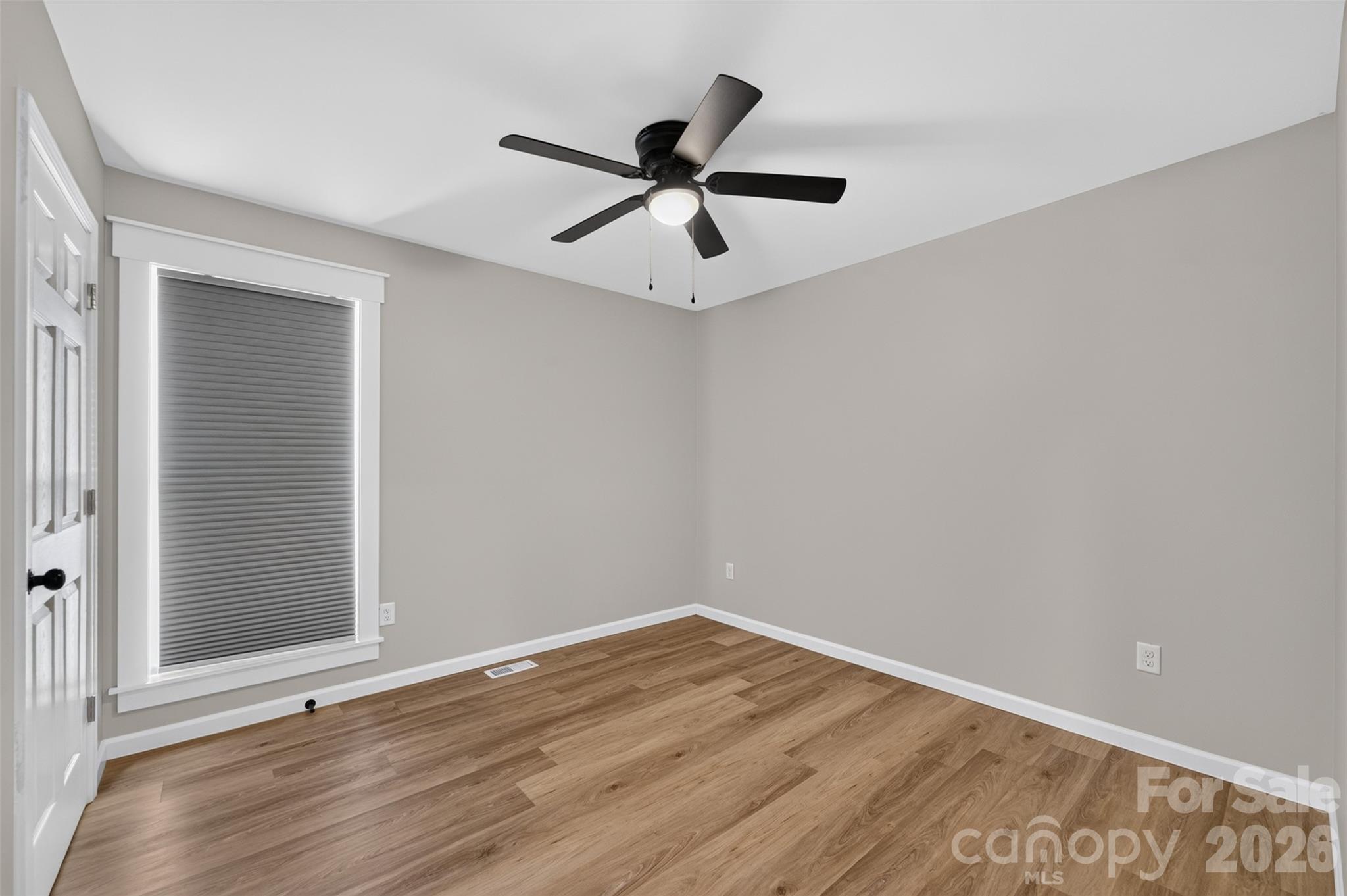 2416 4th Avenue Property Photo 16