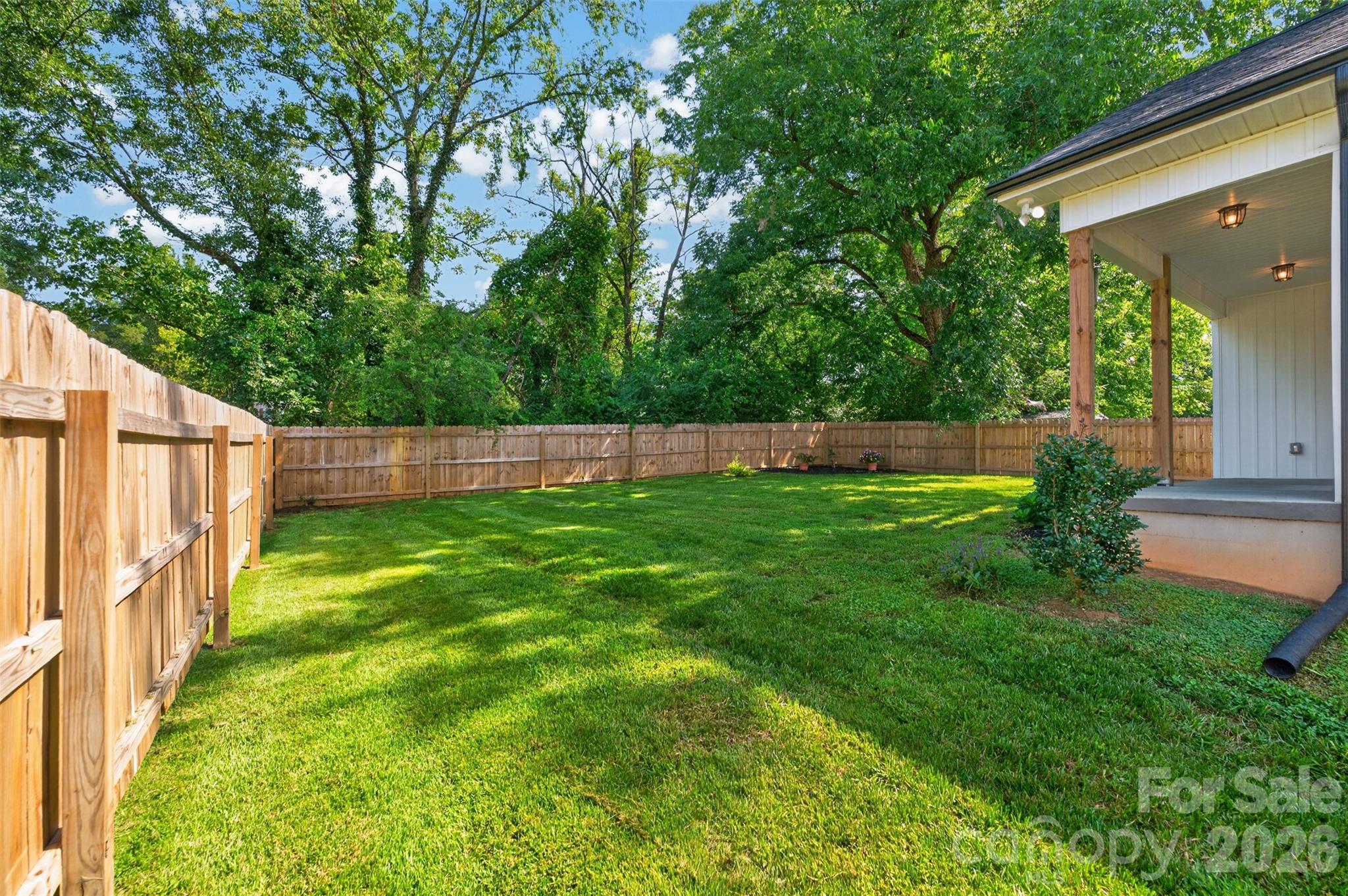 2416 4th Avenue Property Photo 17