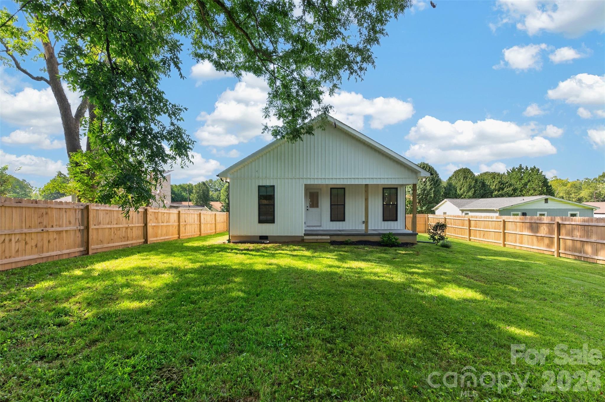 2416 4th Avenue Property Photo 18