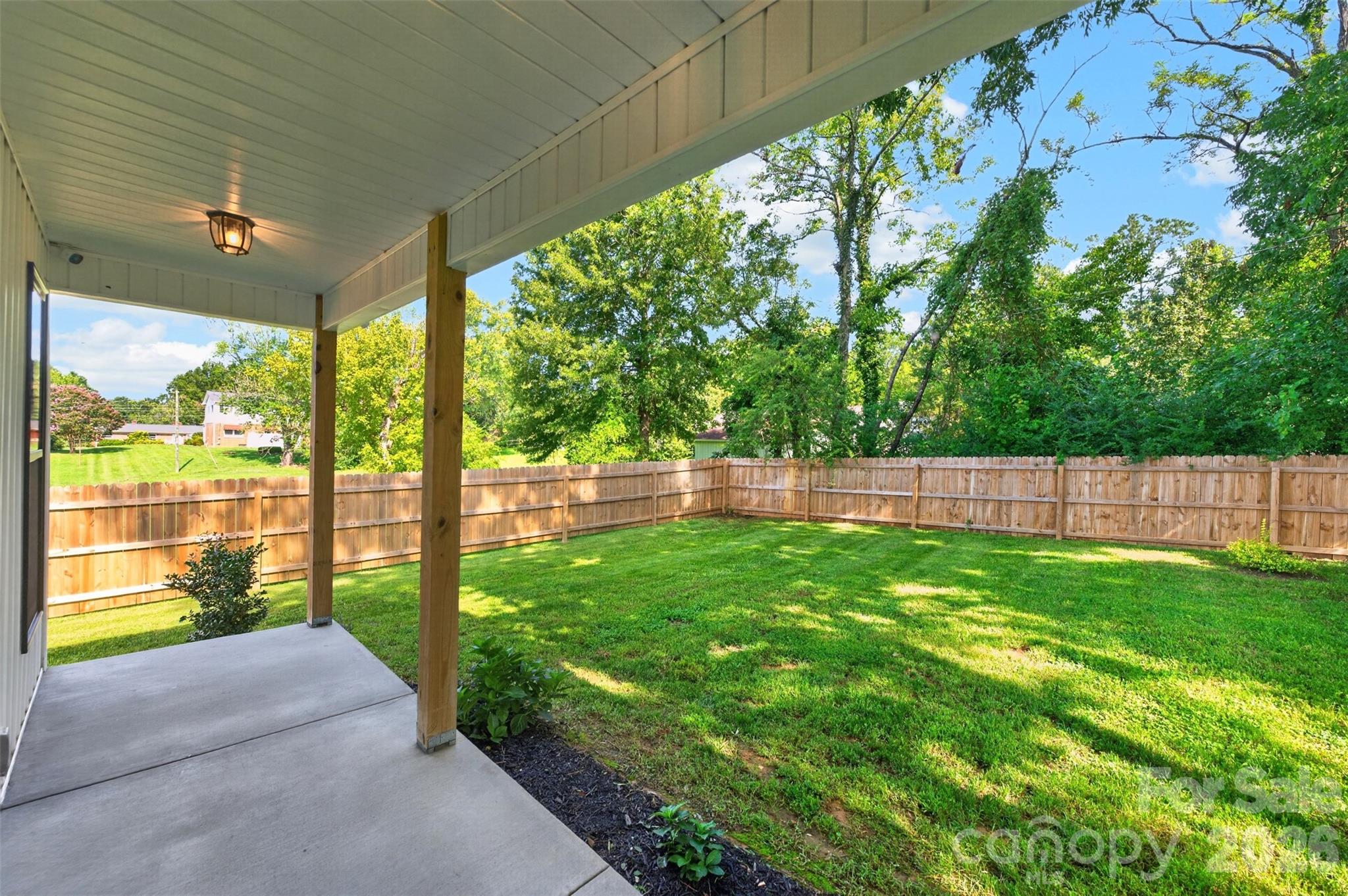 2416 4th Avenue Property Photo 19