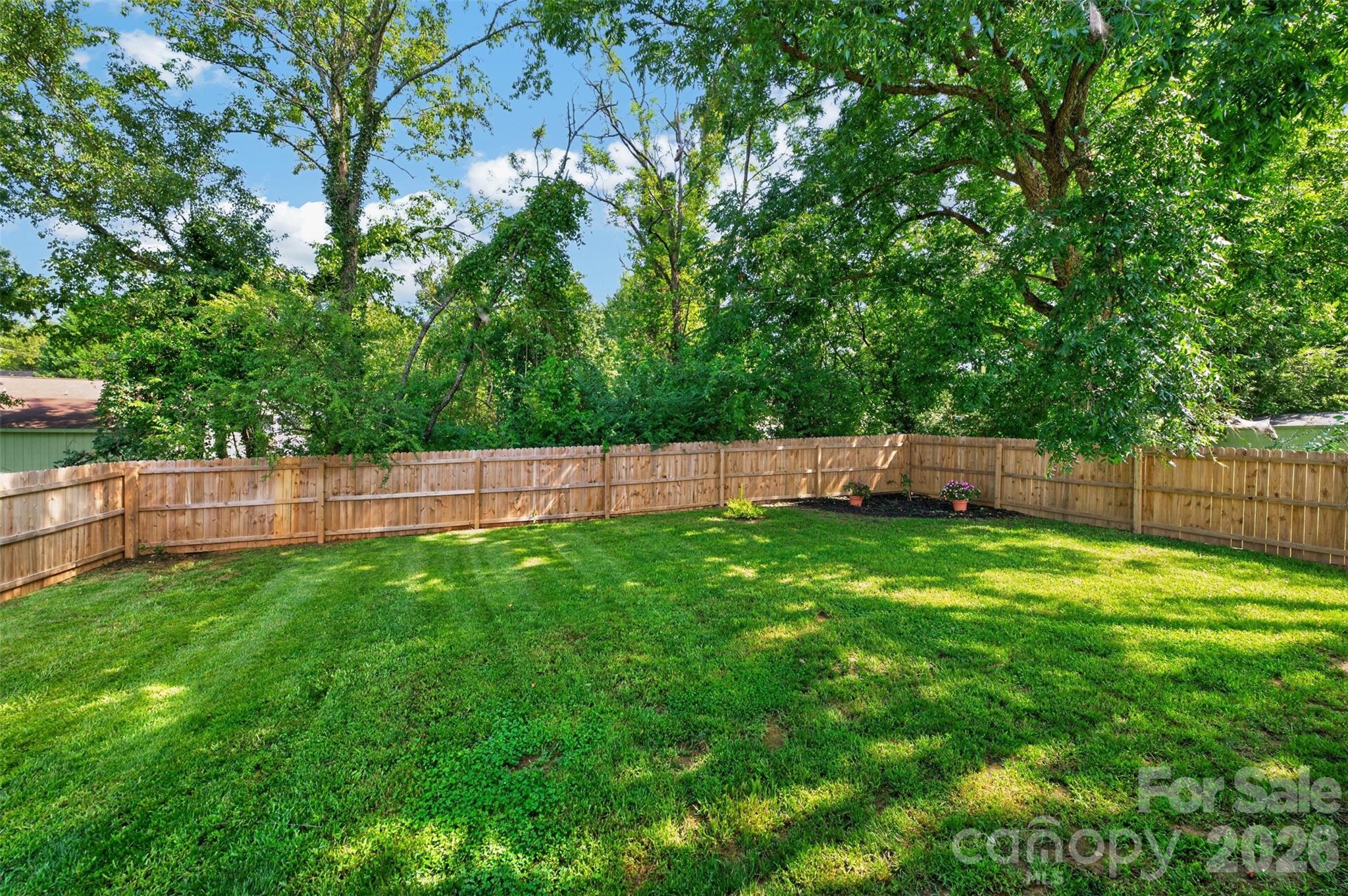 2416 4th Avenue Property Photo 20