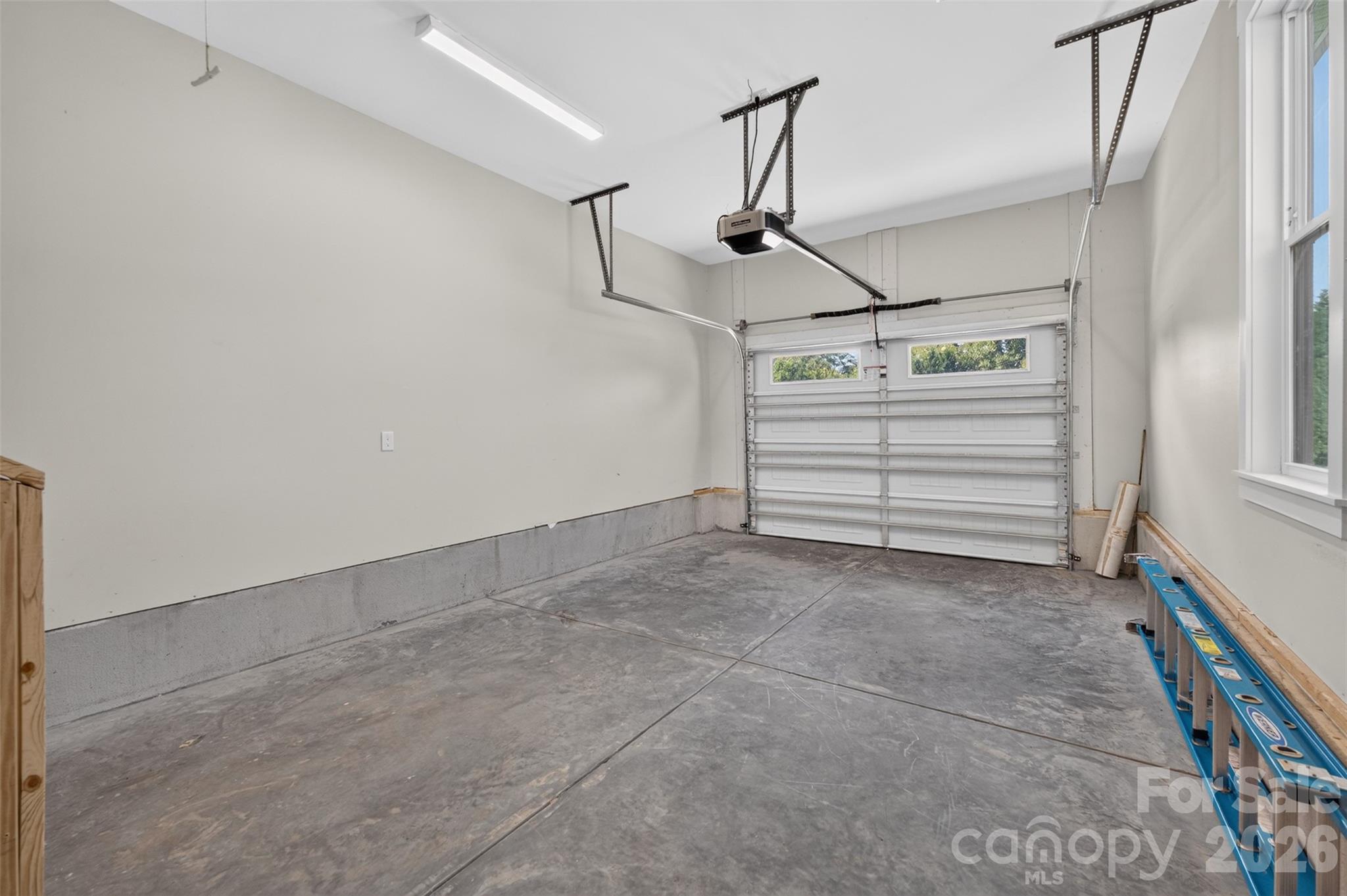 2416 4th Avenue Property Photo 21