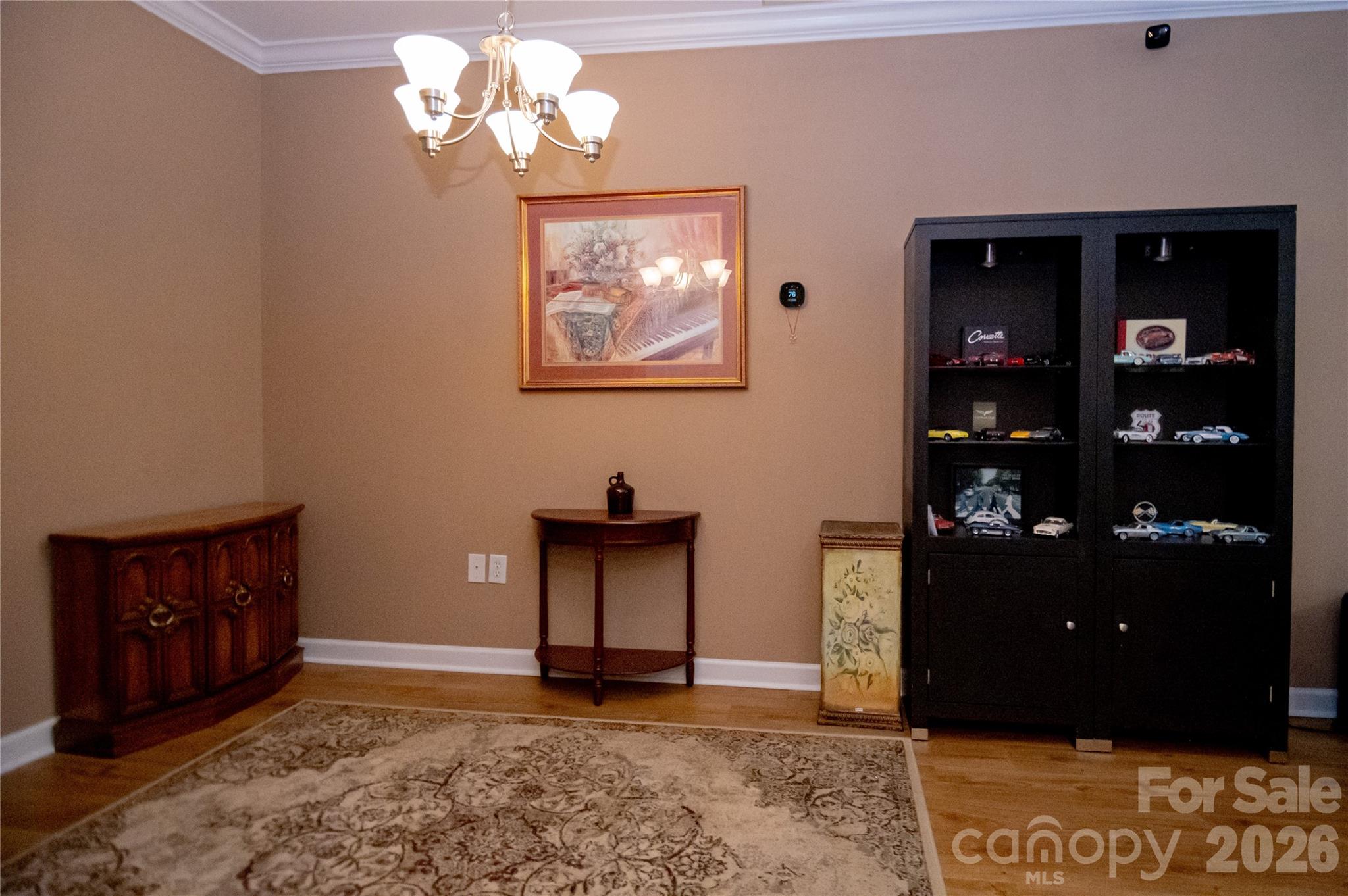 105 E Commons Drive Property Photo 15