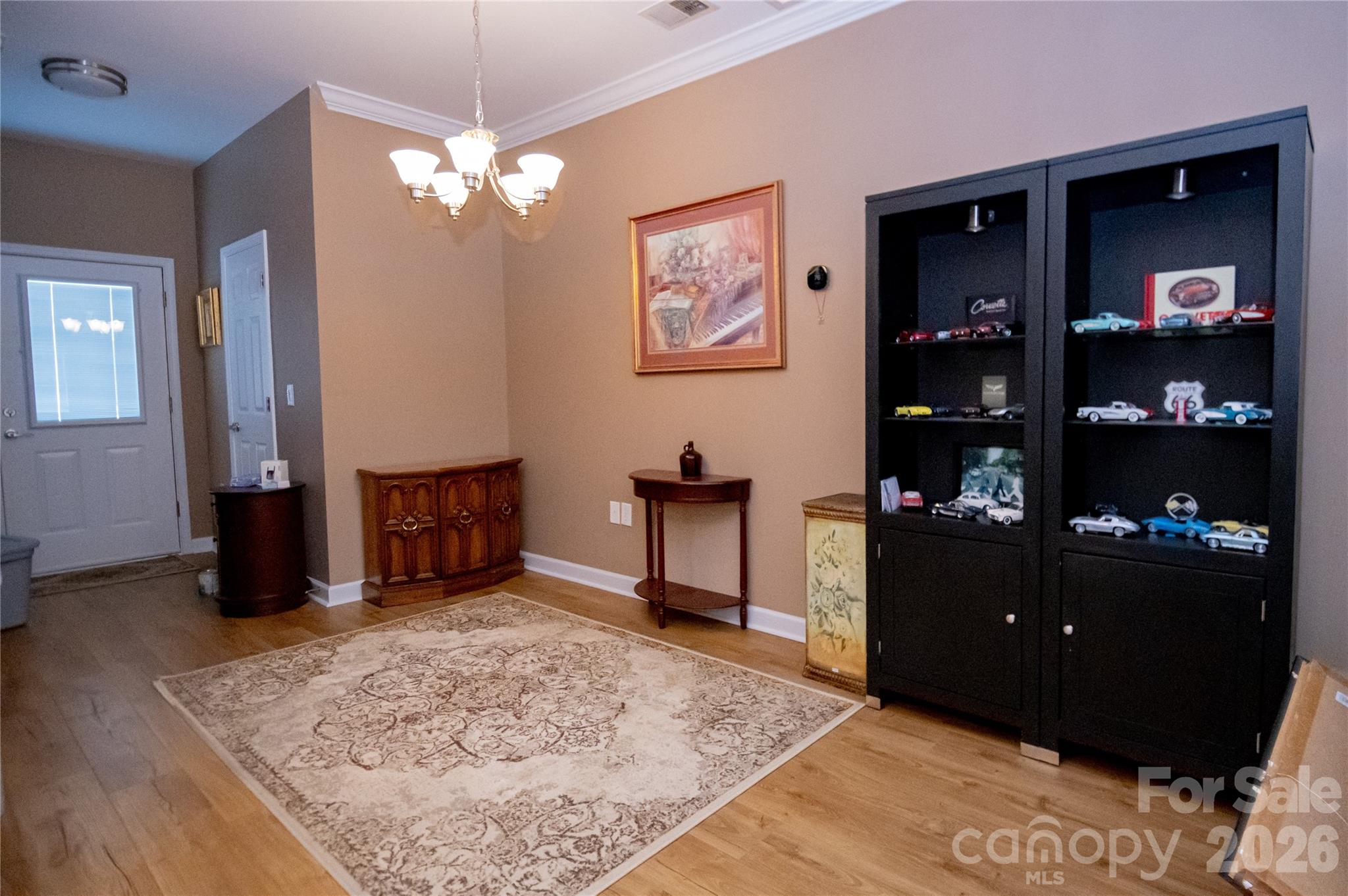 105 E Commons Drive Property Photo 16