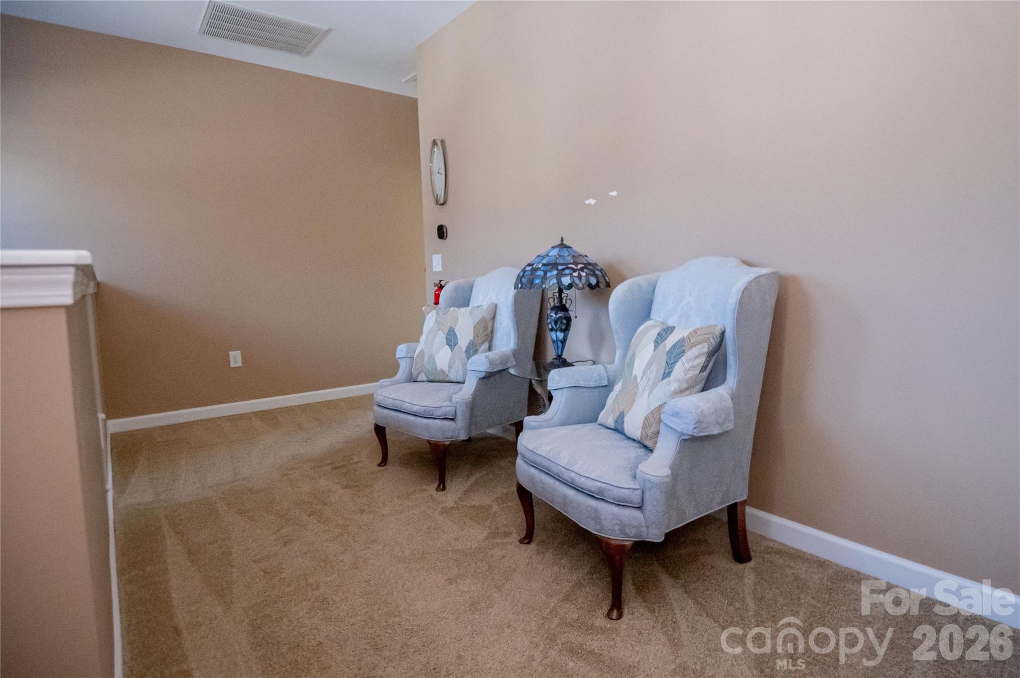 105 E Commons Drive Property Photo 19