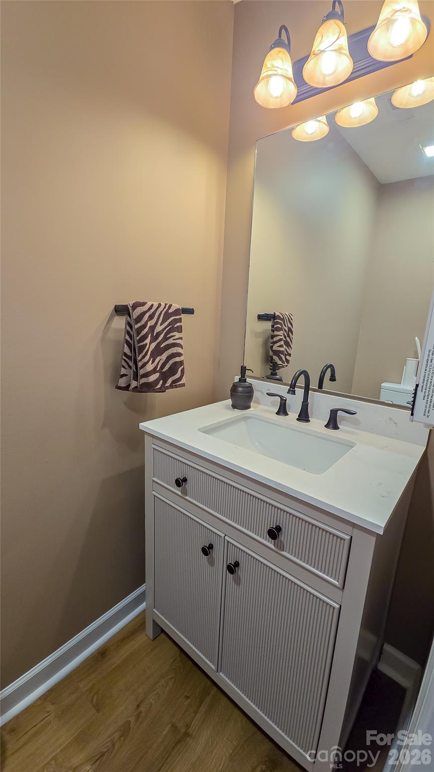 105 E Commons Drive Property Photo 21