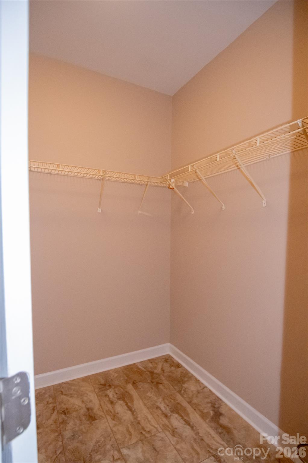 105 E Commons Drive Property Photo 27