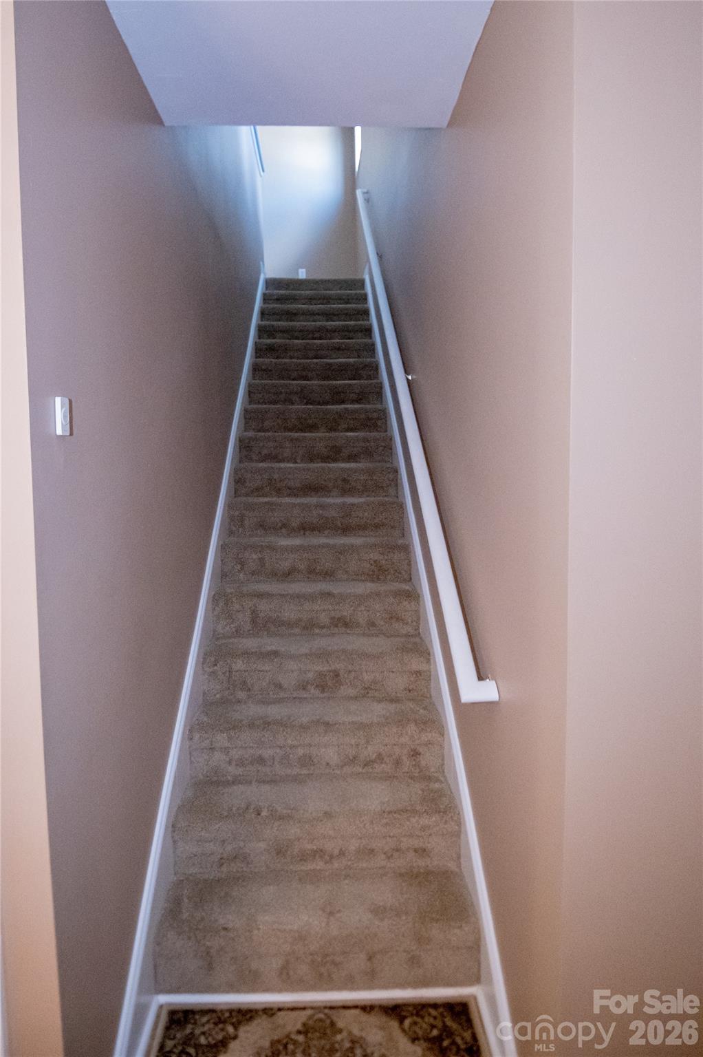 105 E Commons Drive Property Photo 30