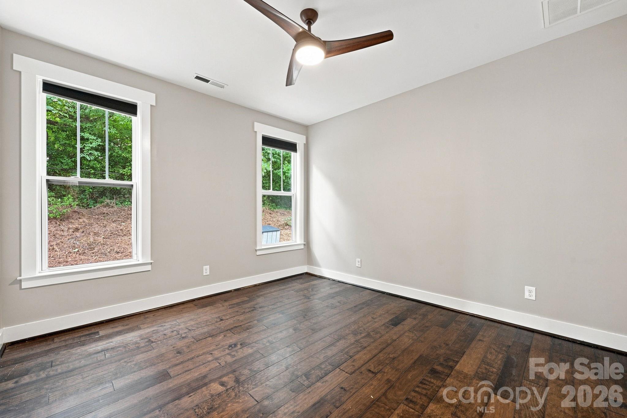 146 Mock Road Property Photo 6