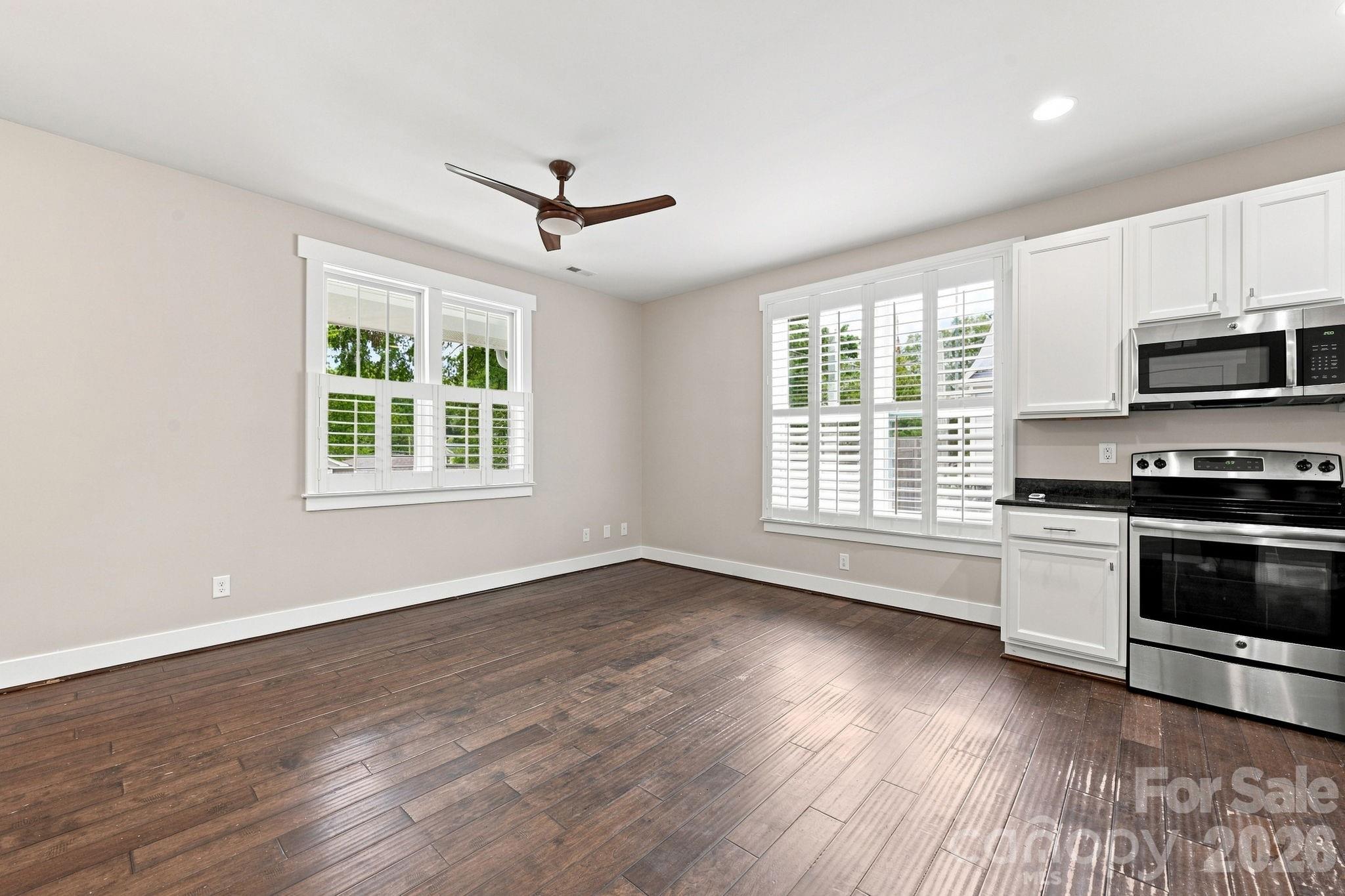 146 Mock Road Property Photo 7
