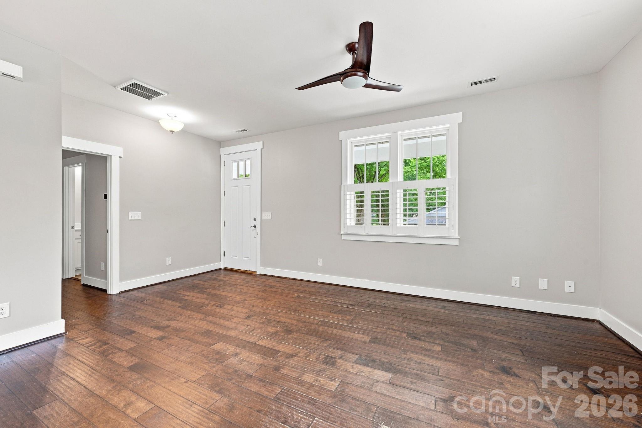 146 Mock Road Property Photo 8