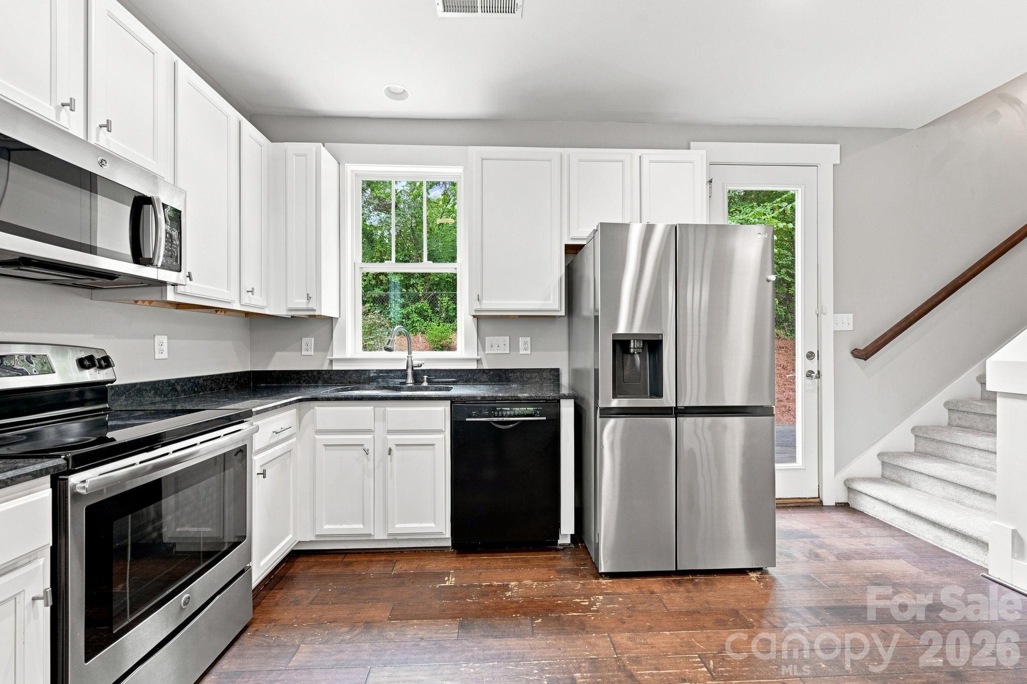 146 Mock Road Property Photo 9