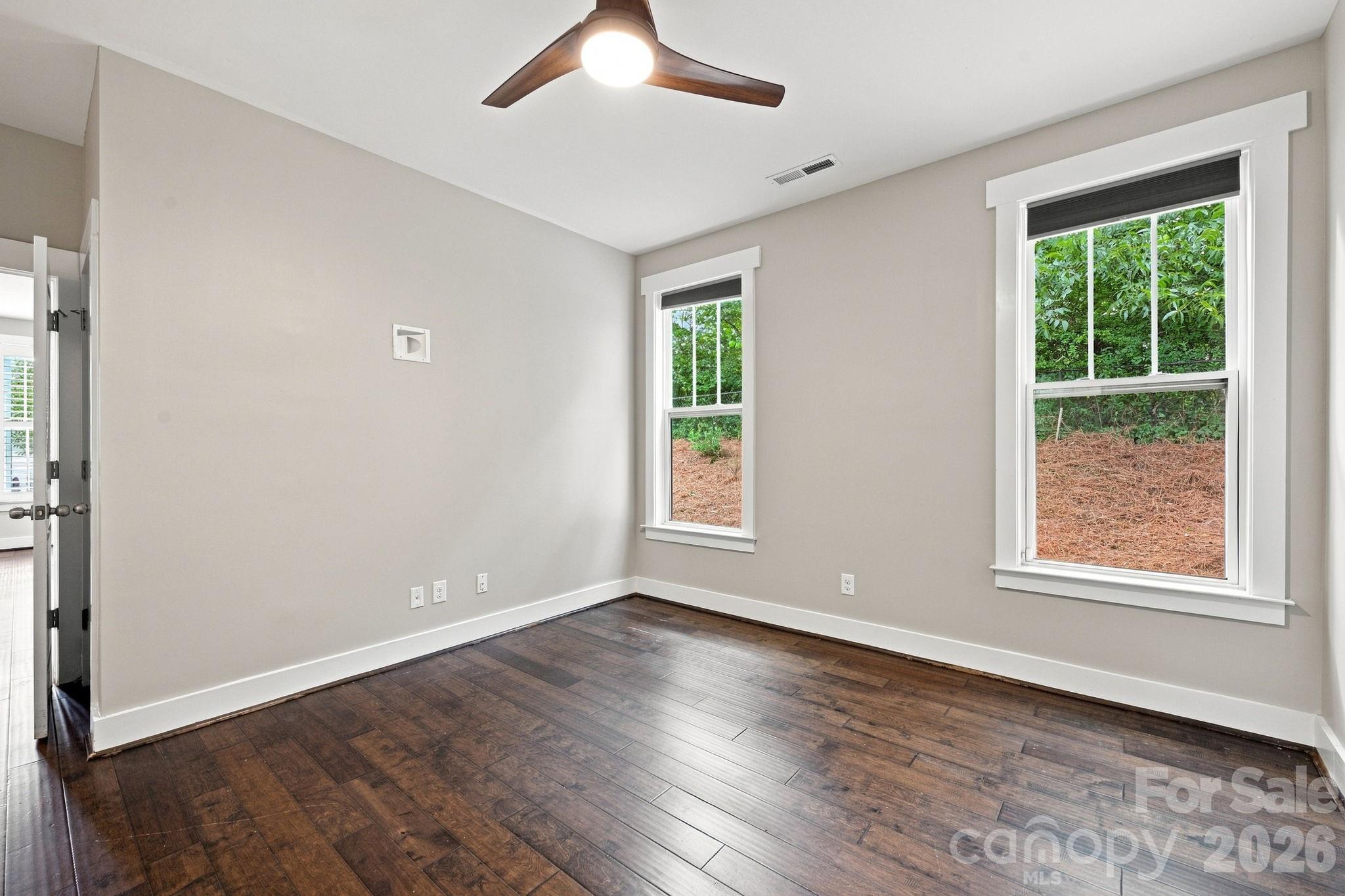 146 Mock Road Property Photo 10