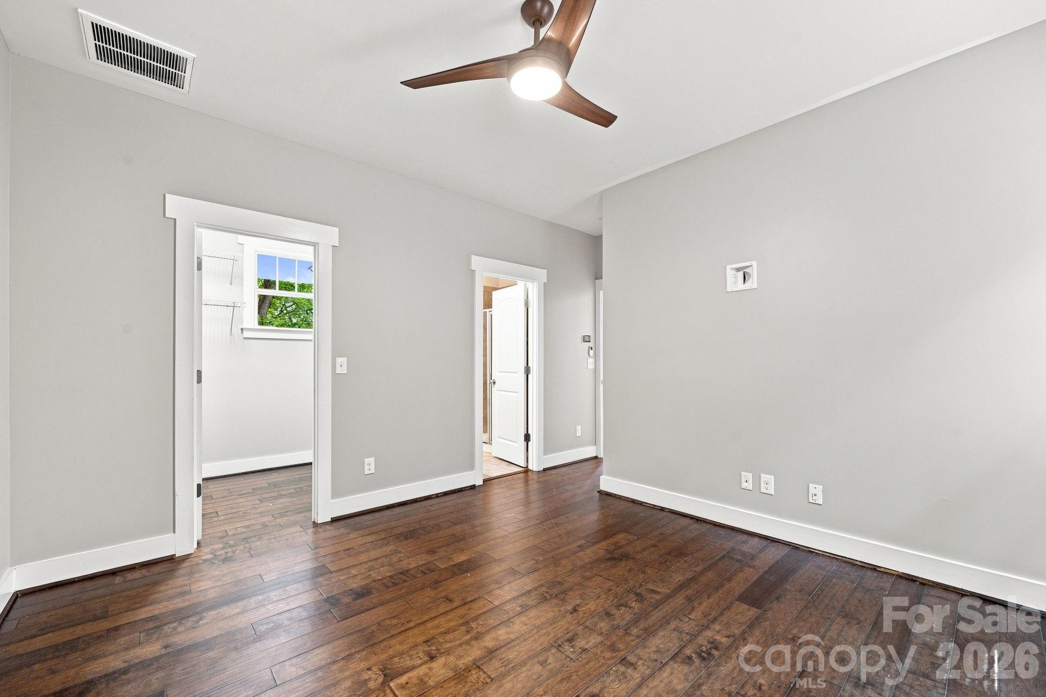 146 Mock Road Property Photo 11