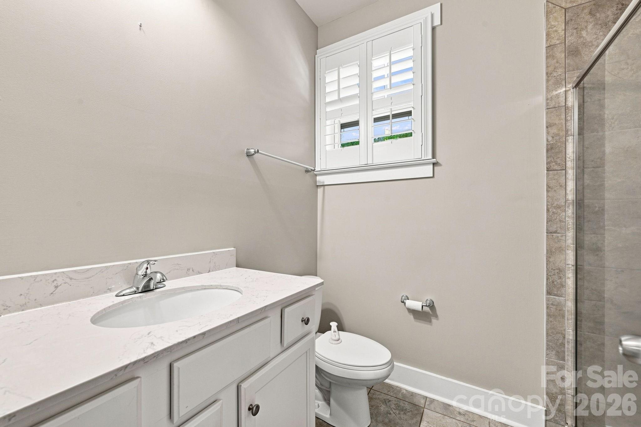 146 Mock Road Property Photo 12