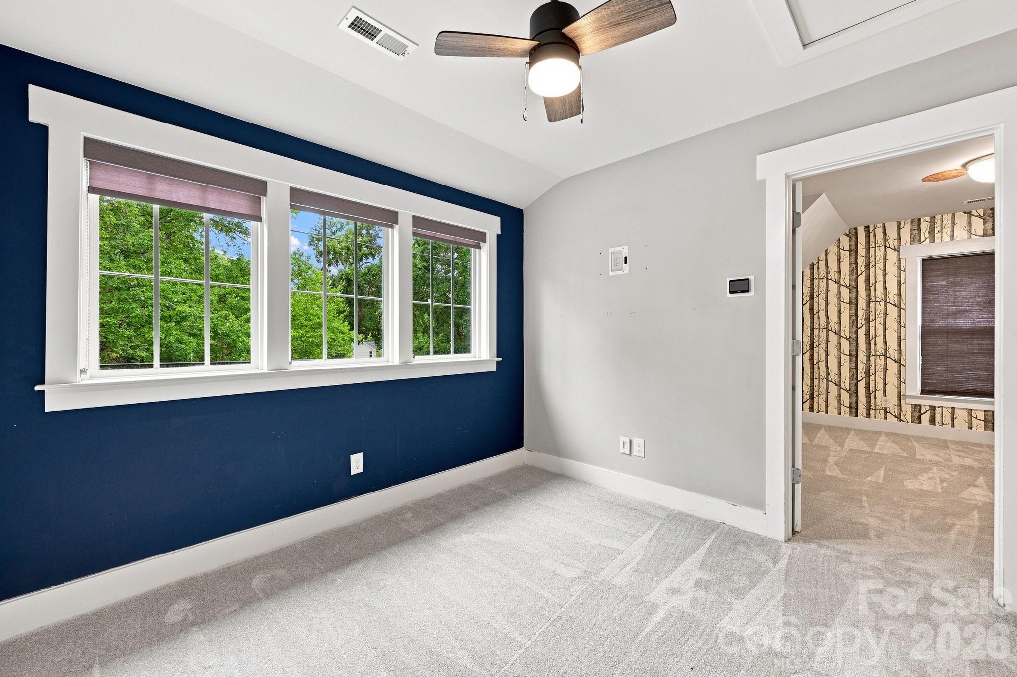 146 Mock Road Property Photo 13