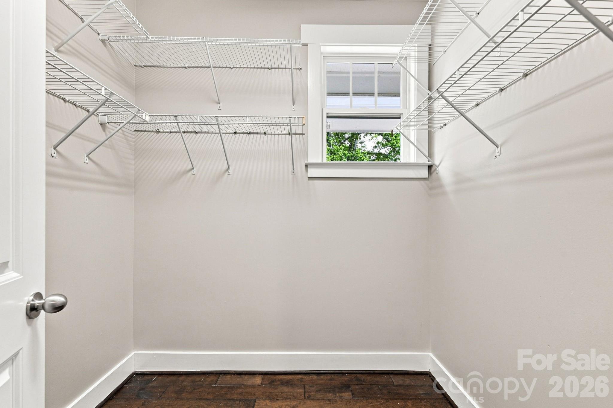 146 Mock Road Property Photo 14