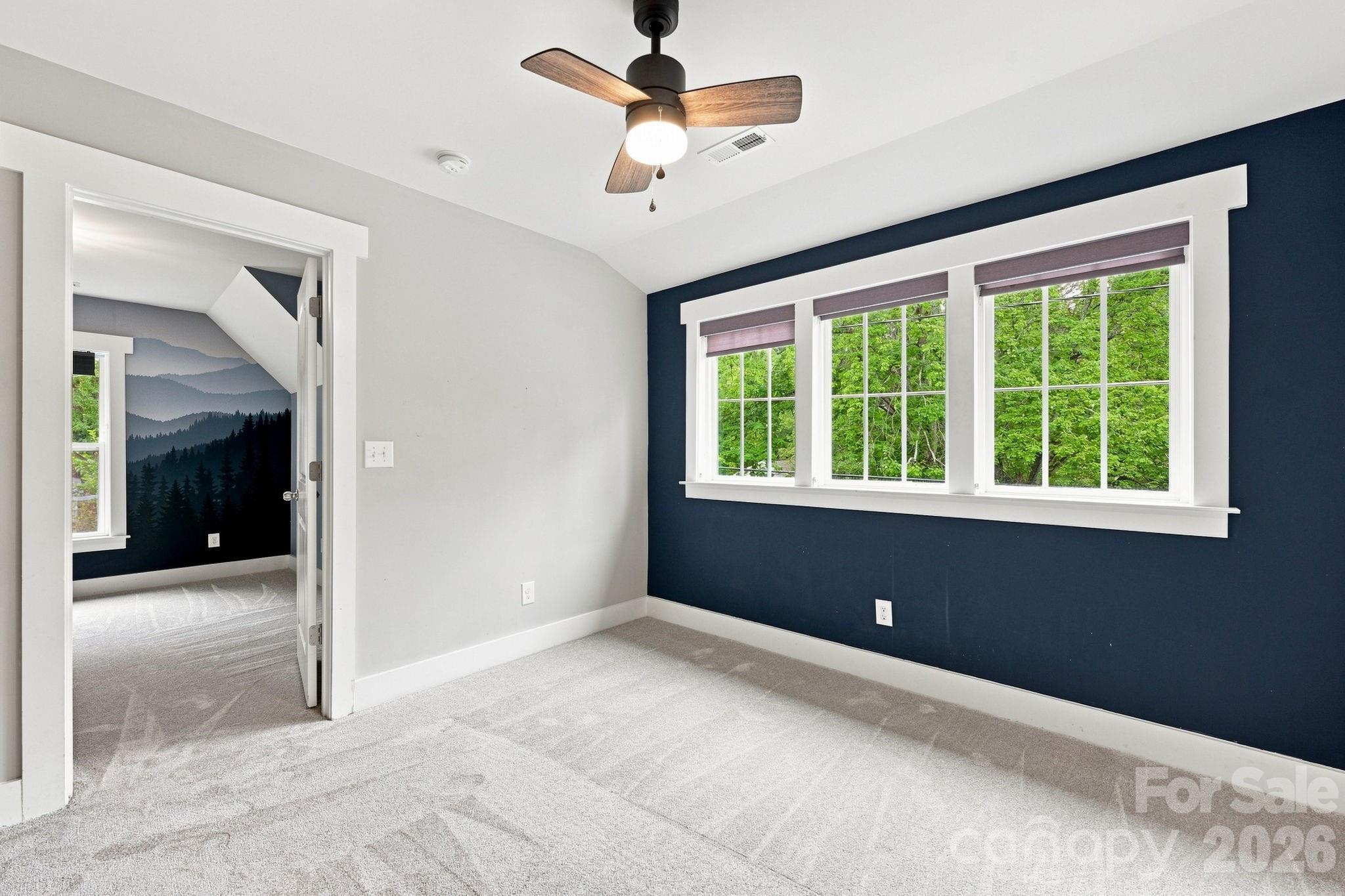 146 Mock Road Property Photo 15