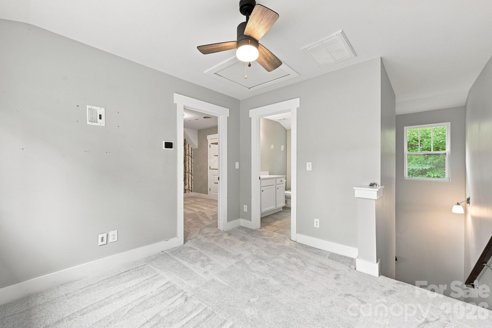146 Mock Road Property Photo 16