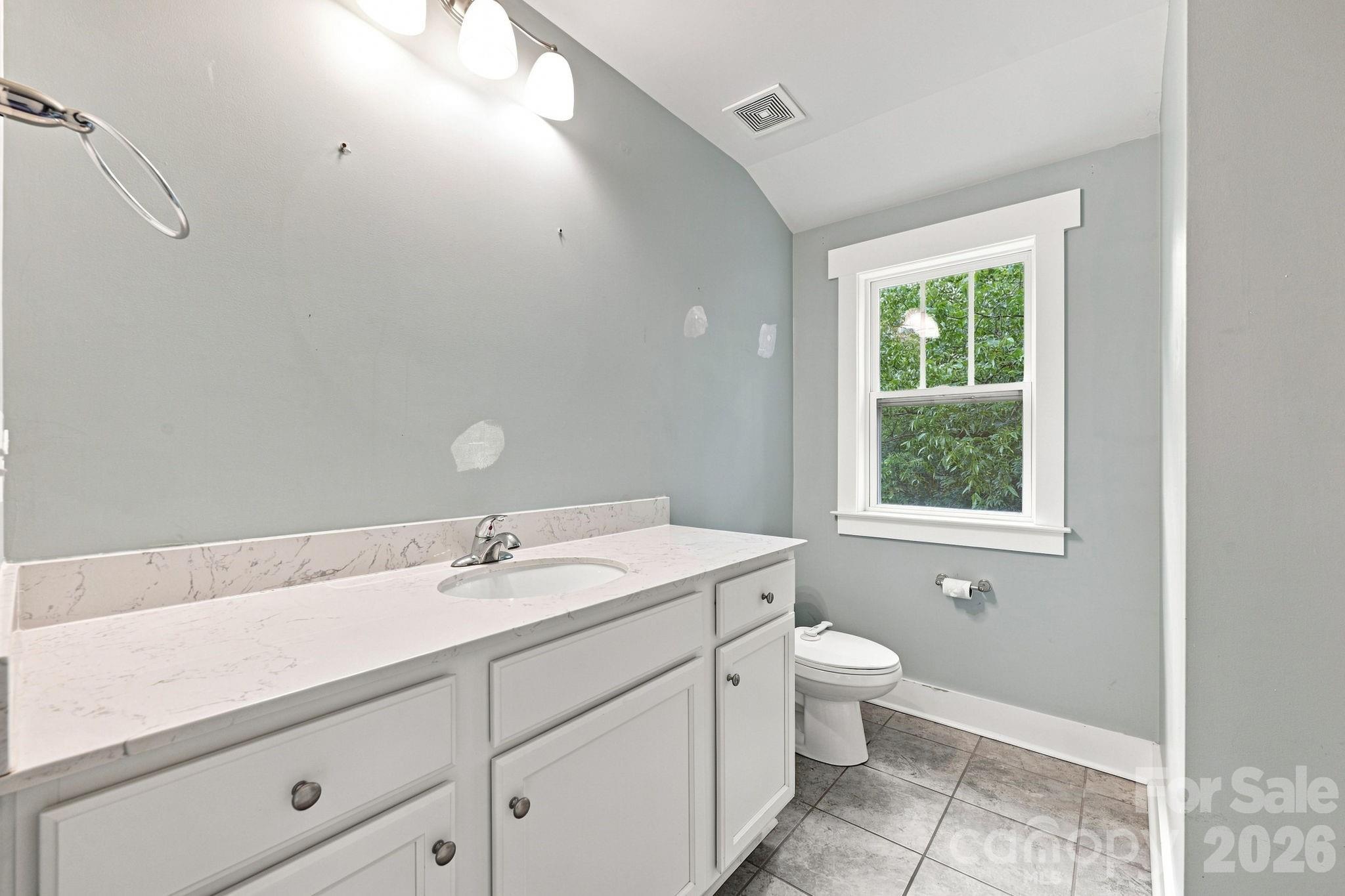 146 Mock Road Property Photo 17