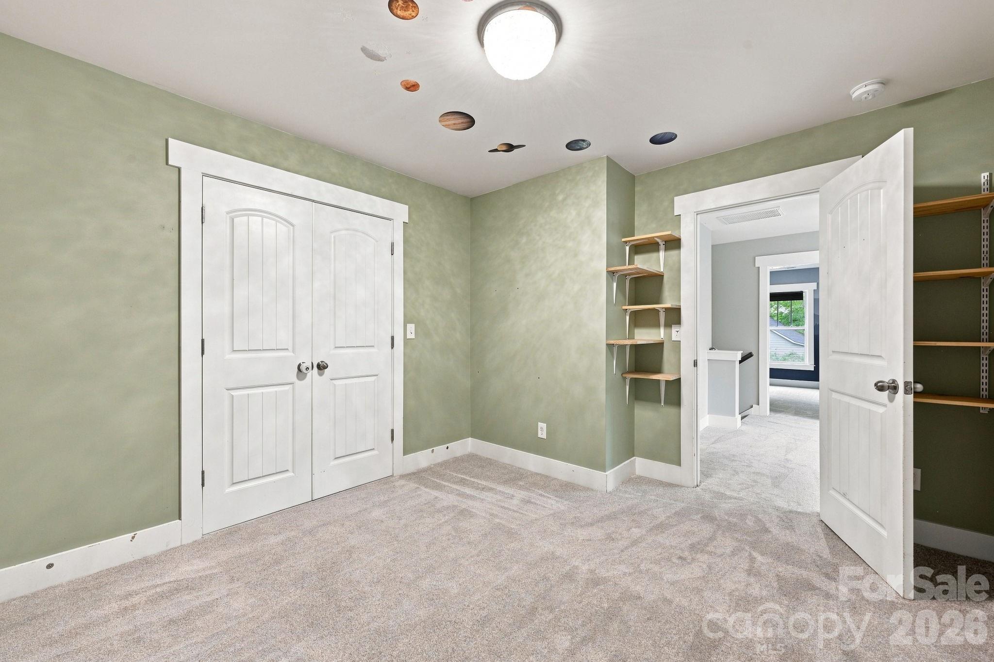 146 Mock Road Property Photo 18
