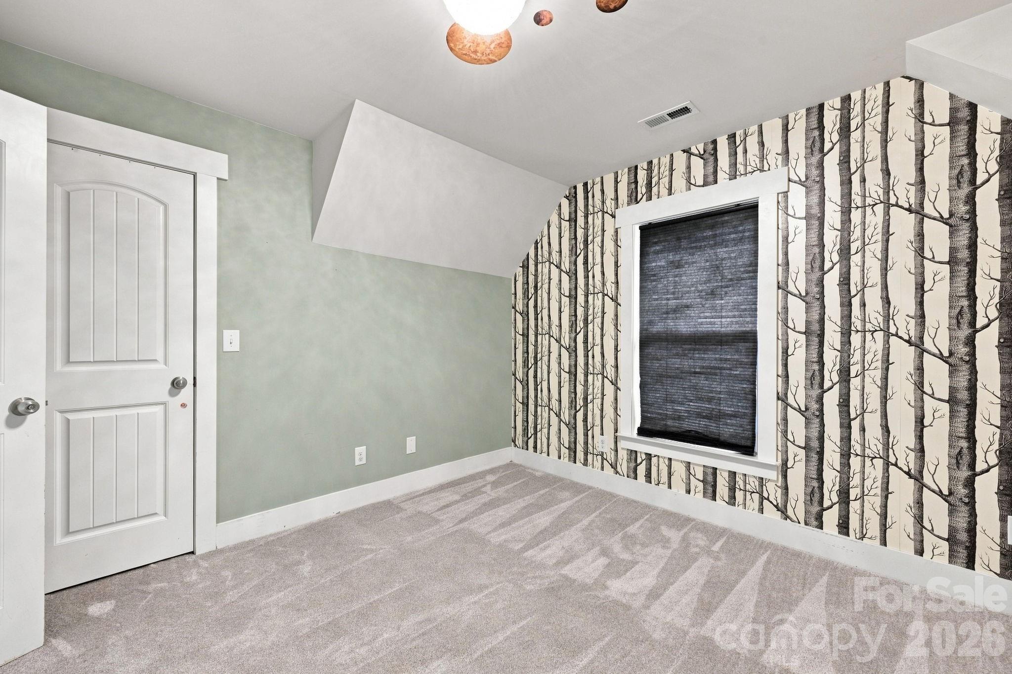 146 Mock Road Property Photo 19
