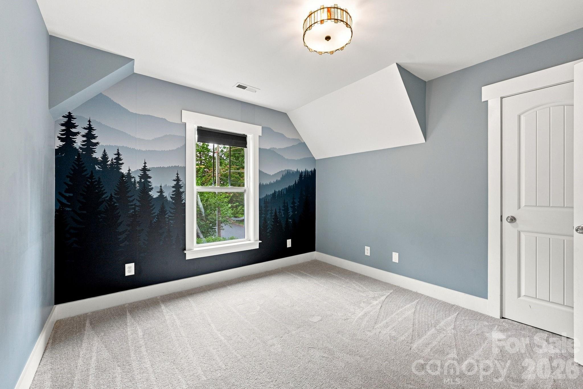 146 Mock Road Property Photo 20