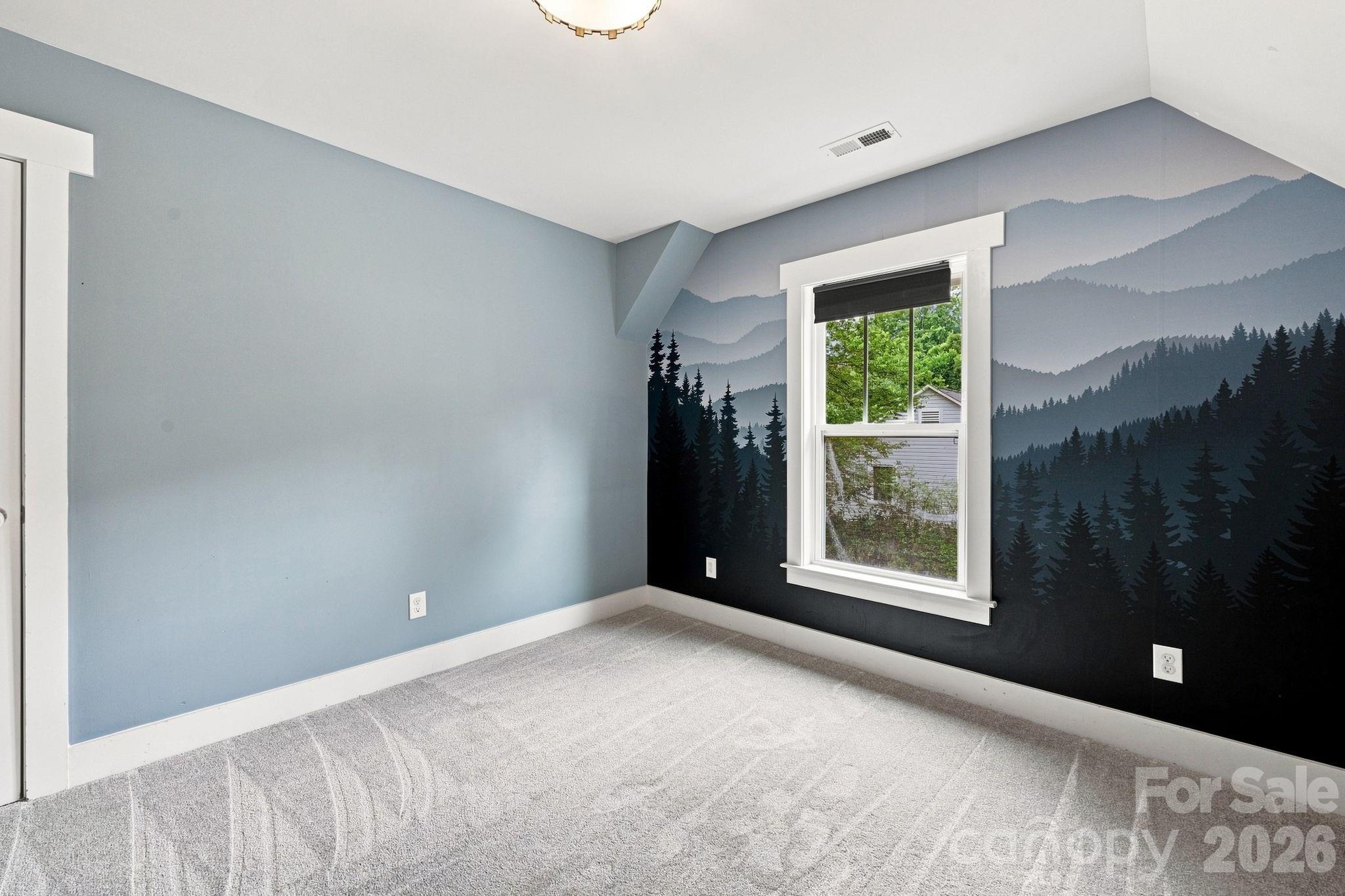 146 Mock Road Property Photo 21