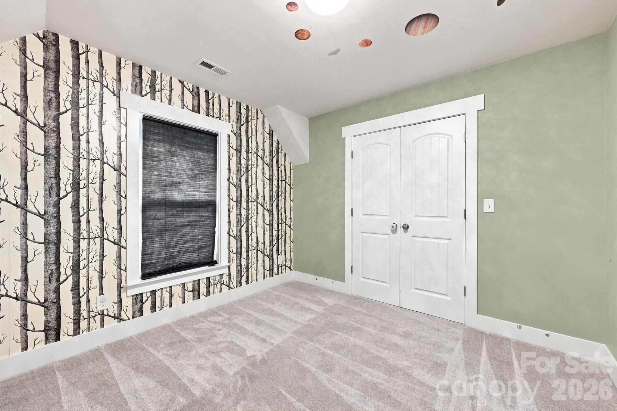 146 Mock Road Property Photo 22