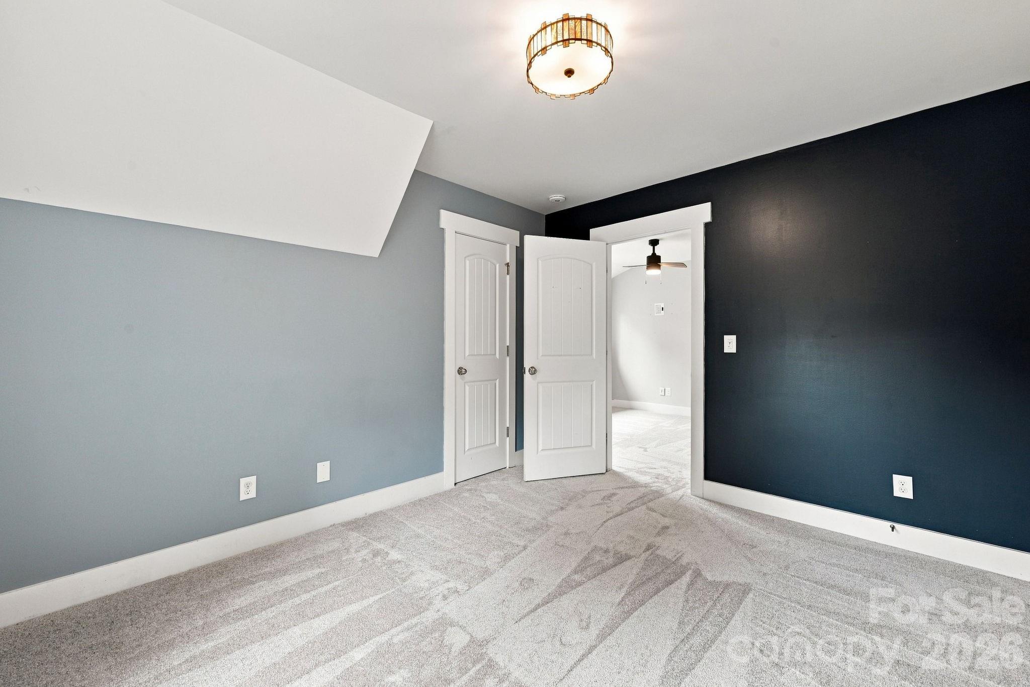 146 Mock Road Property Photo 23
