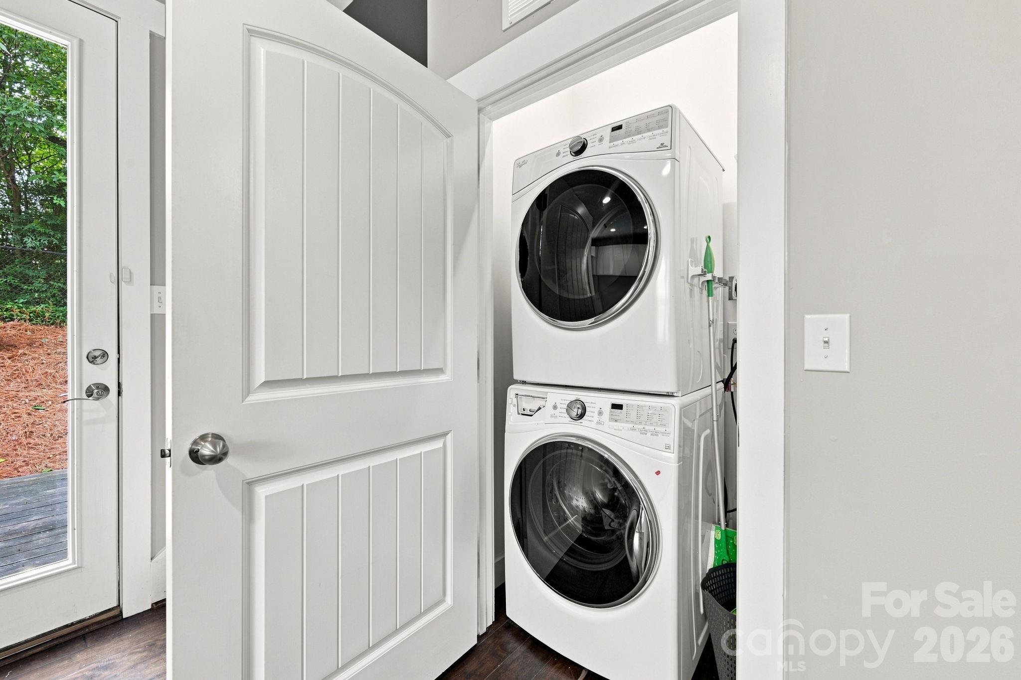 146 Mock Road Property Photo 24
