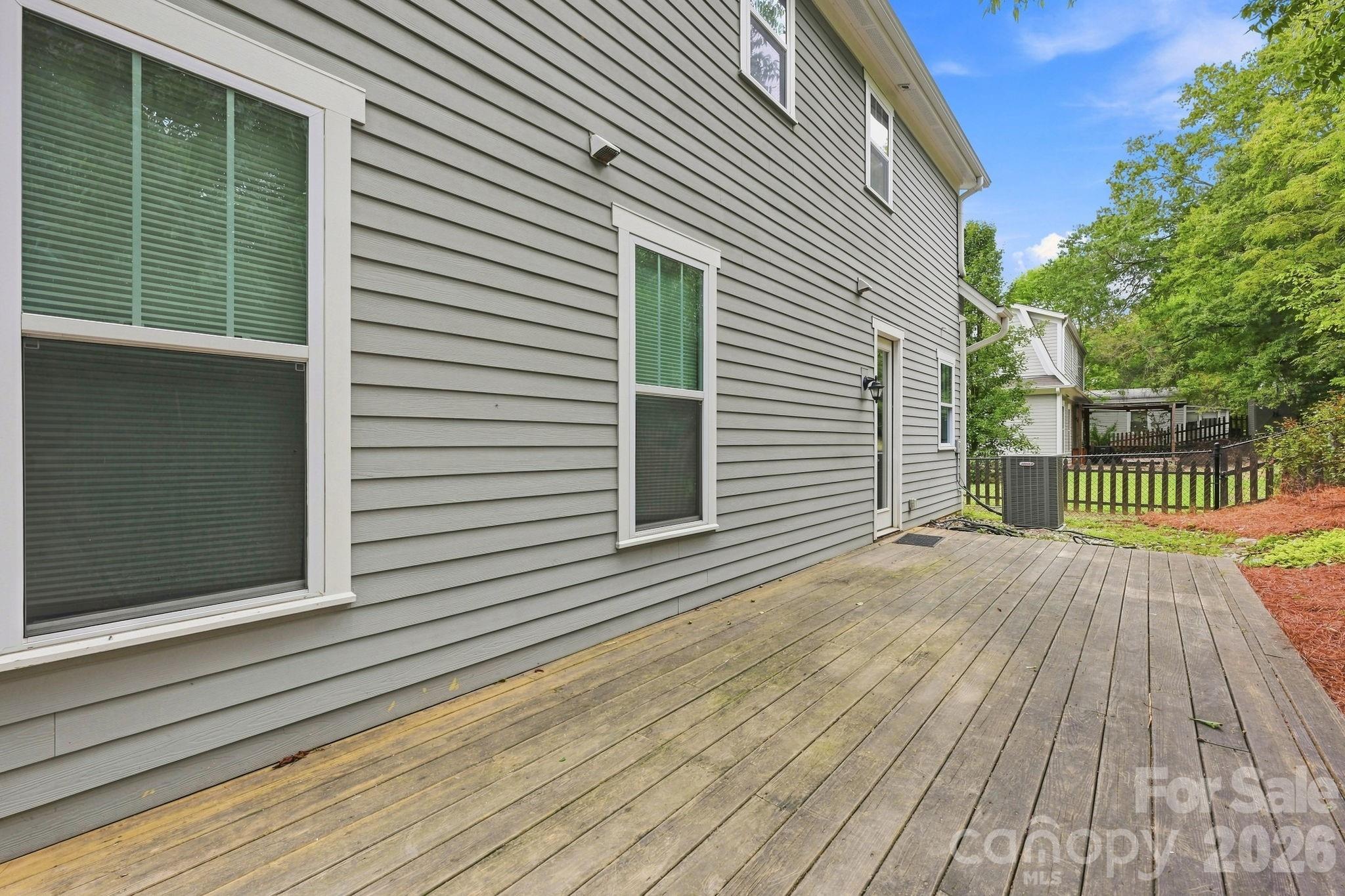 146 Mock Road Property Photo 25