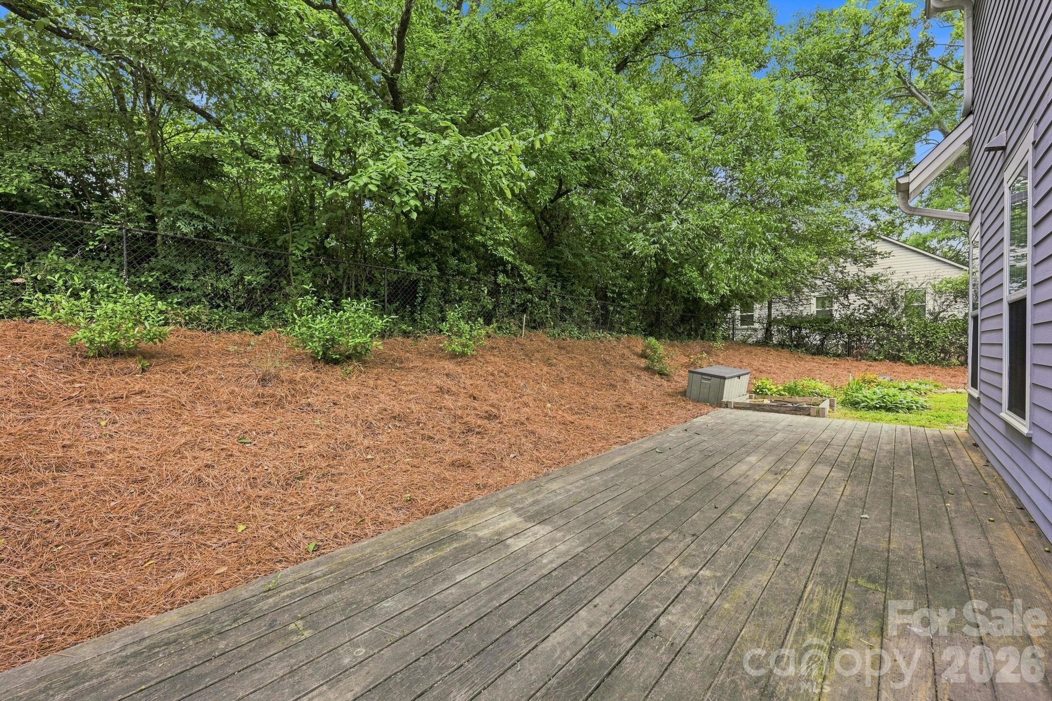 146 Mock Road Property Photo 26