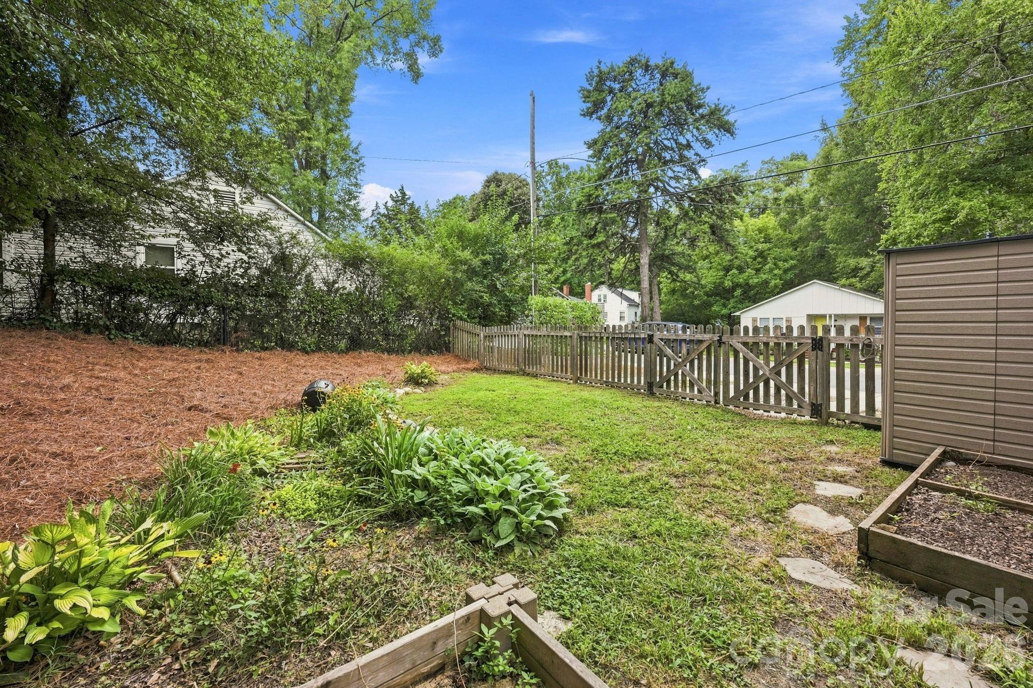 146 Mock Road Property Photo 27