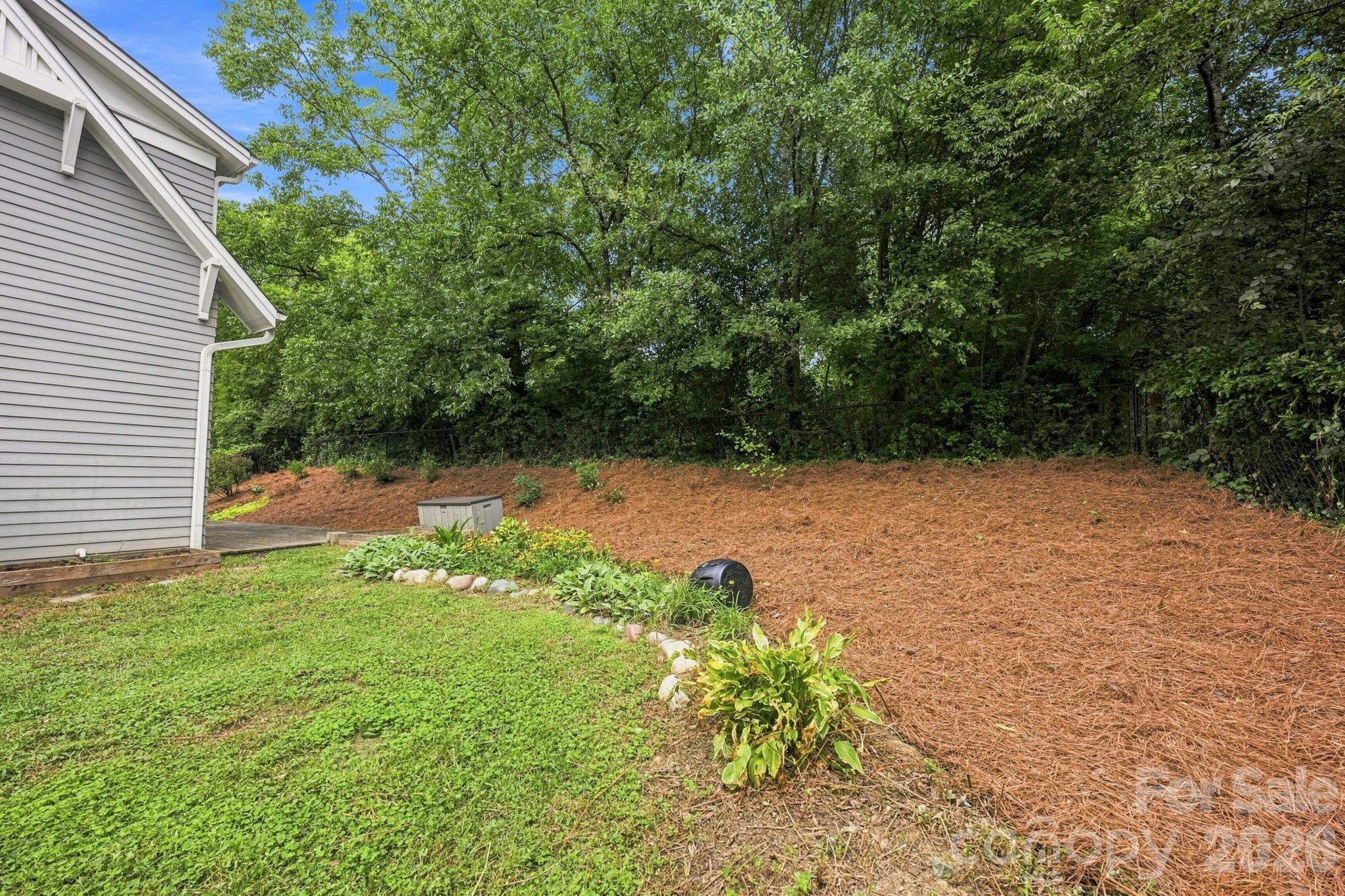 146 Mock Road Property Photo 29