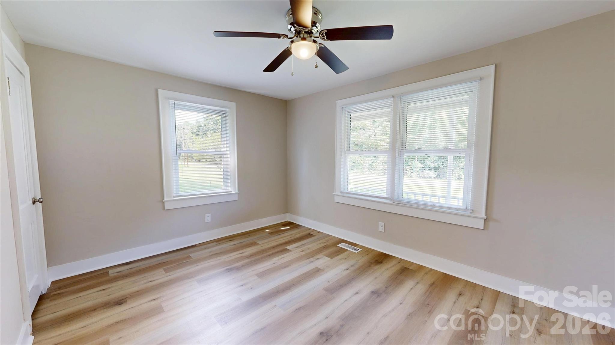 2106 Statesville Highway Property Photo 14