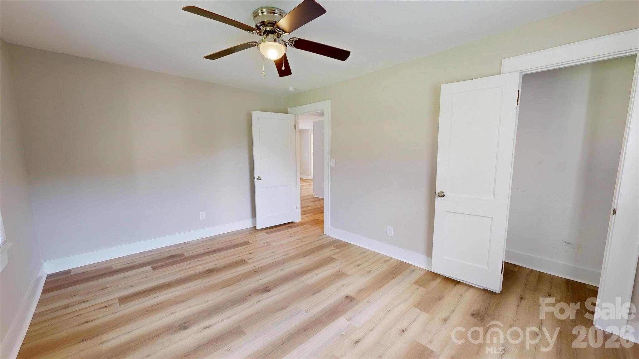 2106 Statesville Highway Property Photo 15