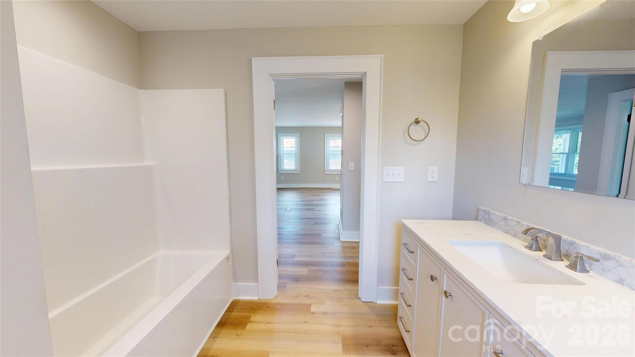2106 Statesville Highway Property Photo 17
