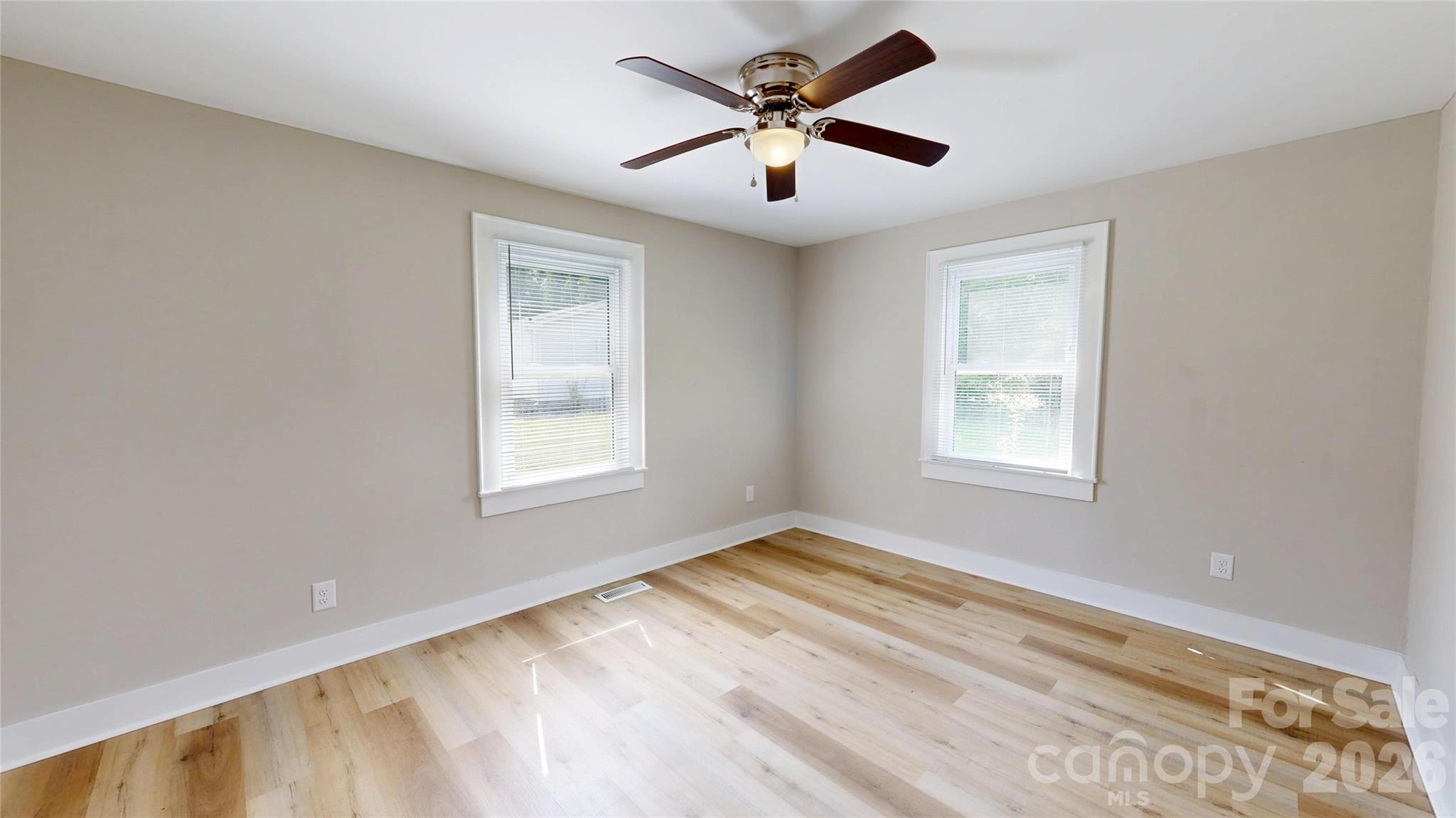 2106 Statesville Highway Property Photo 19