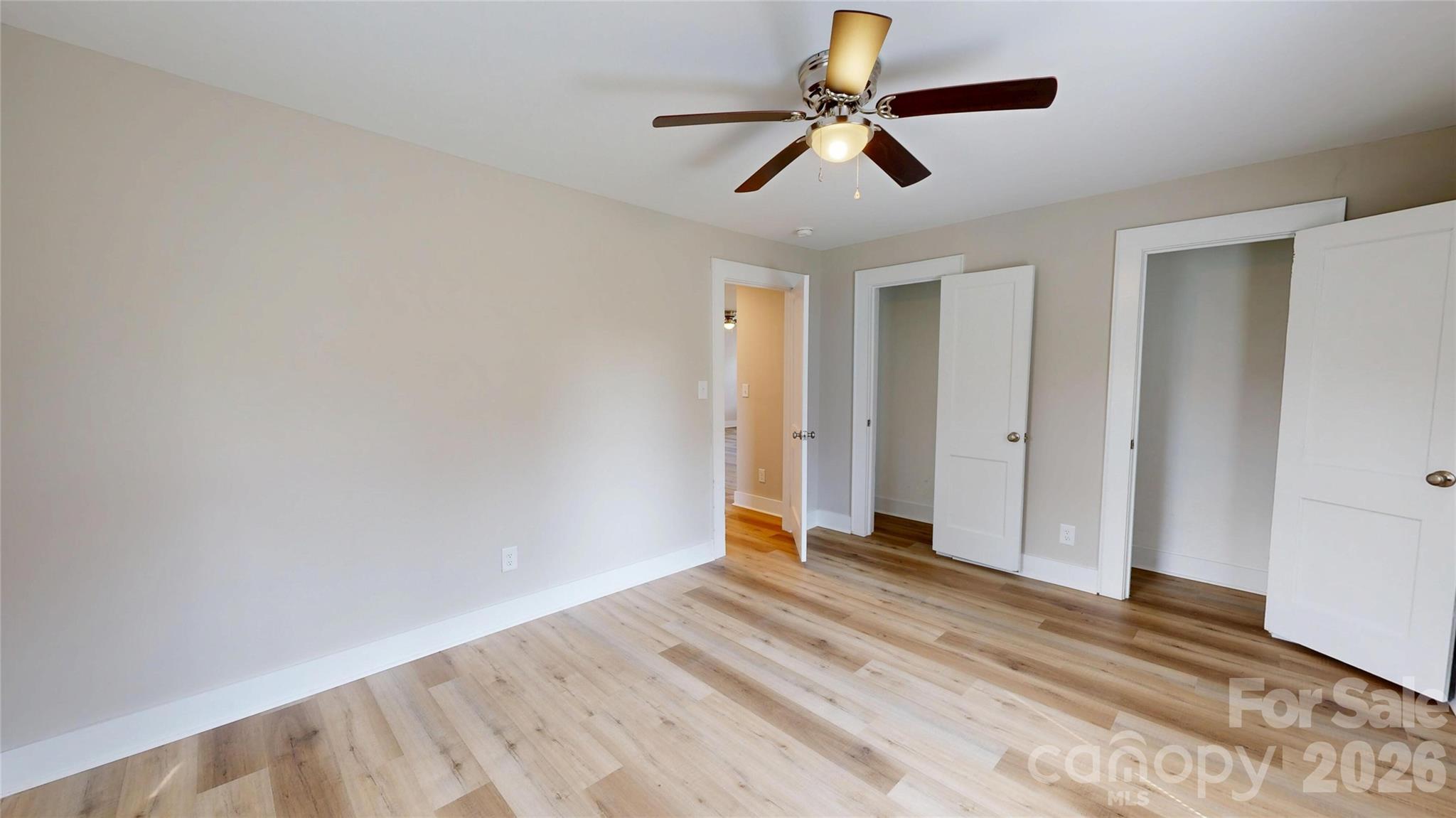 2106 Statesville Highway Property Photo 20