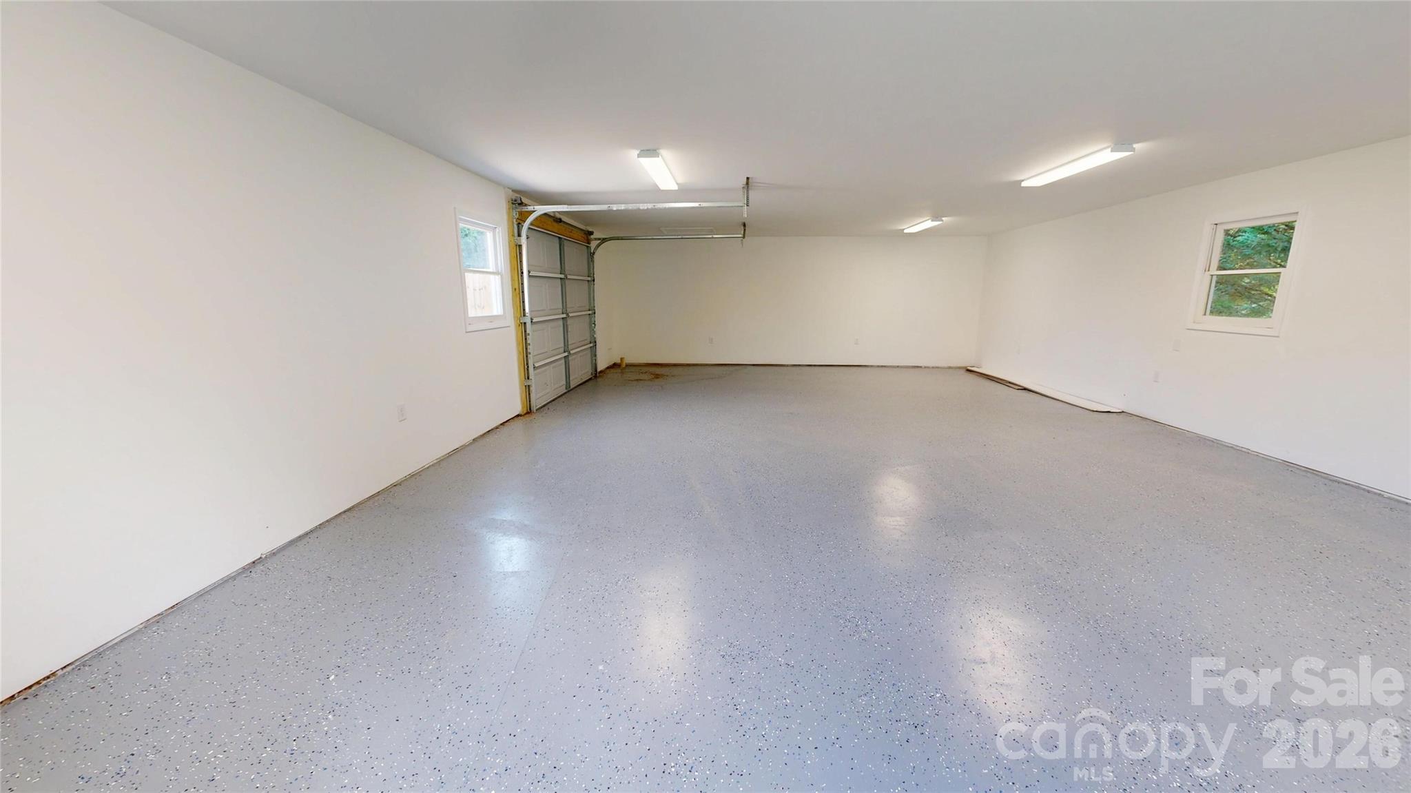2106 Statesville Highway Property Photo 26