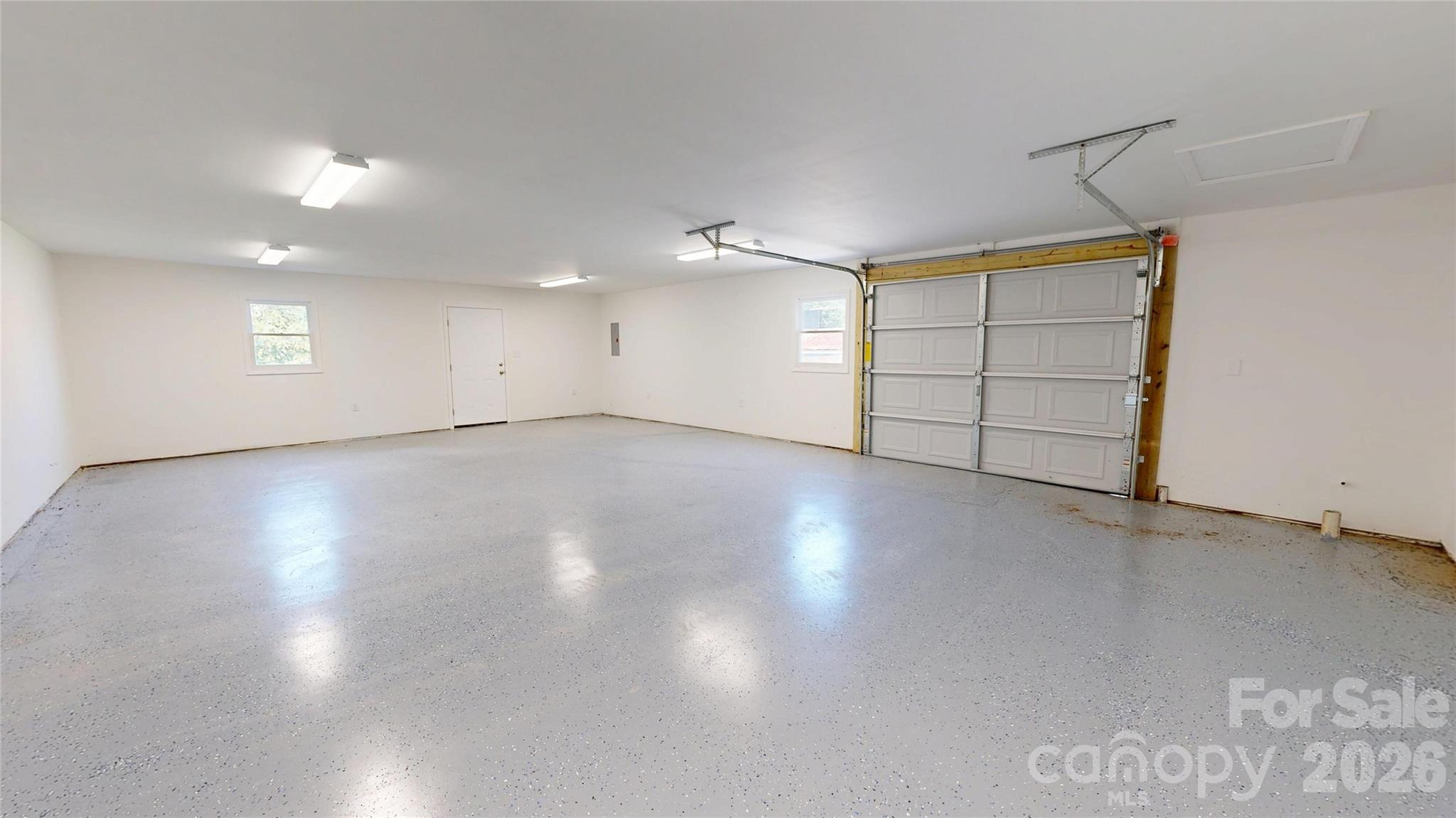 2106 Statesville Highway Property Photo 27
