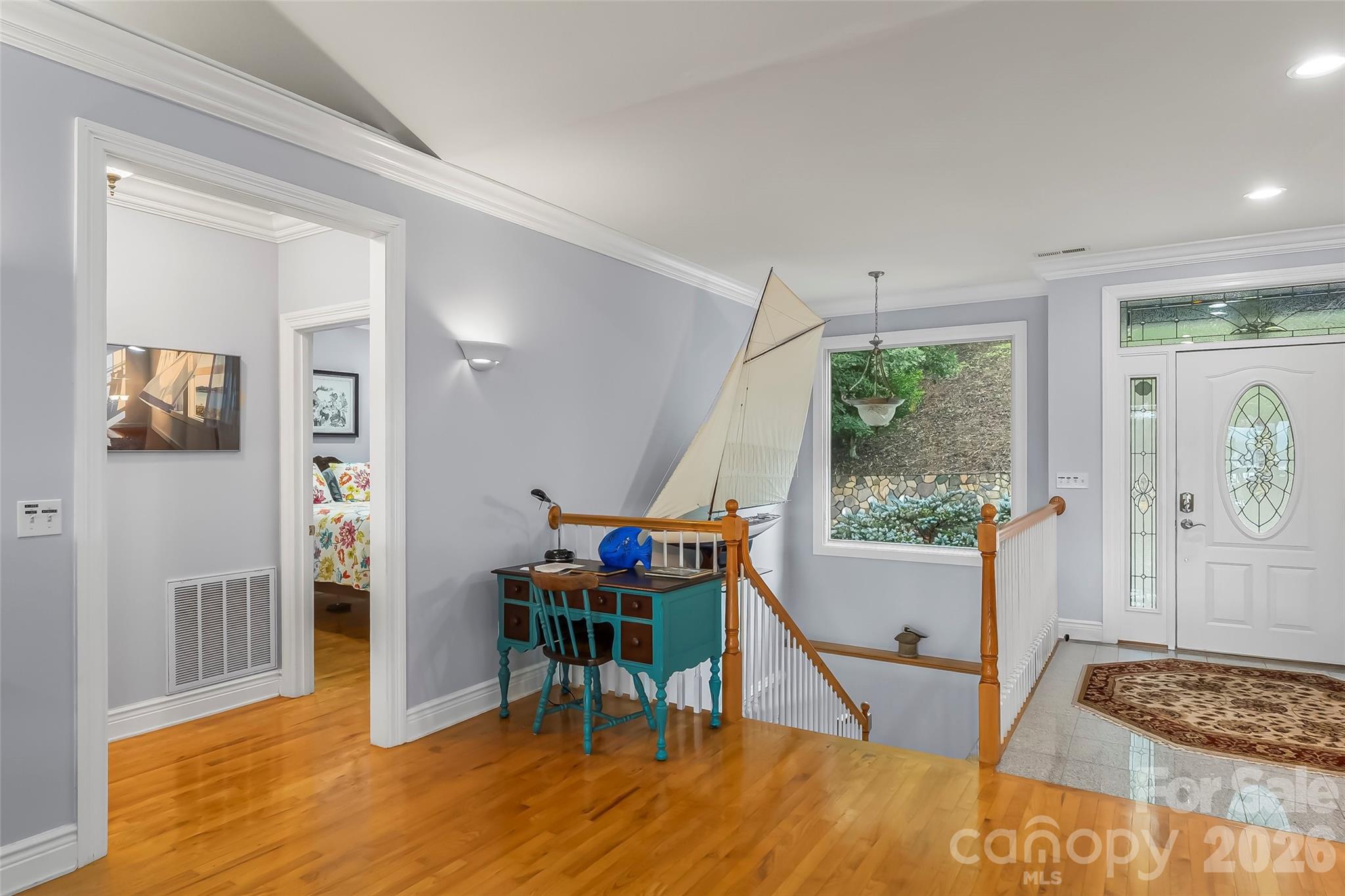 705 Waters Edge Drive Property Photo 18