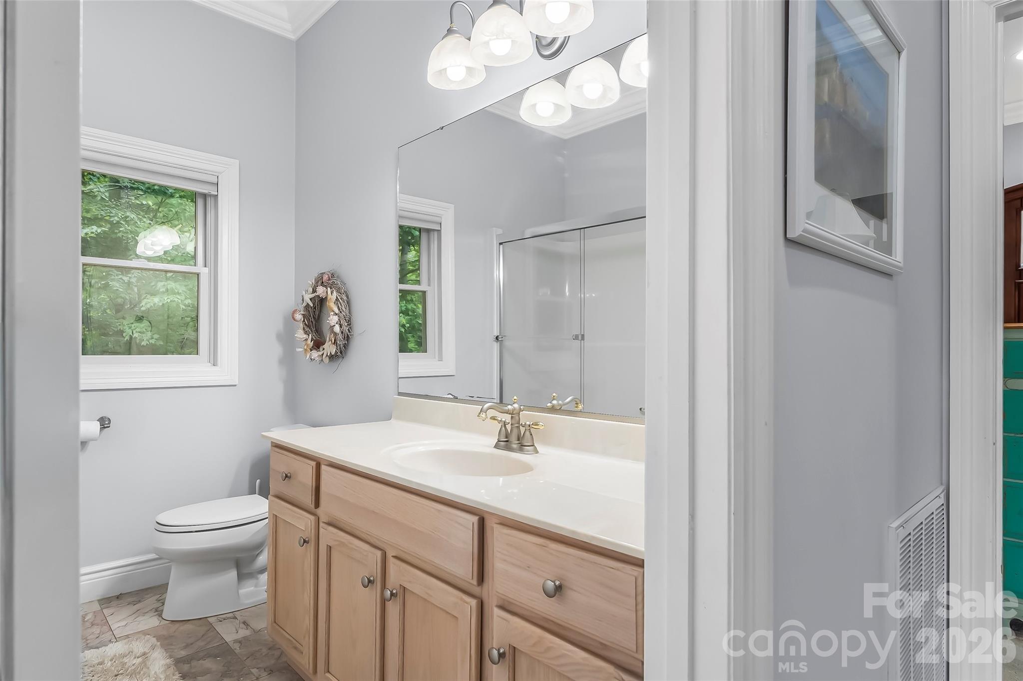705 Waters Edge Drive Property Photo 25