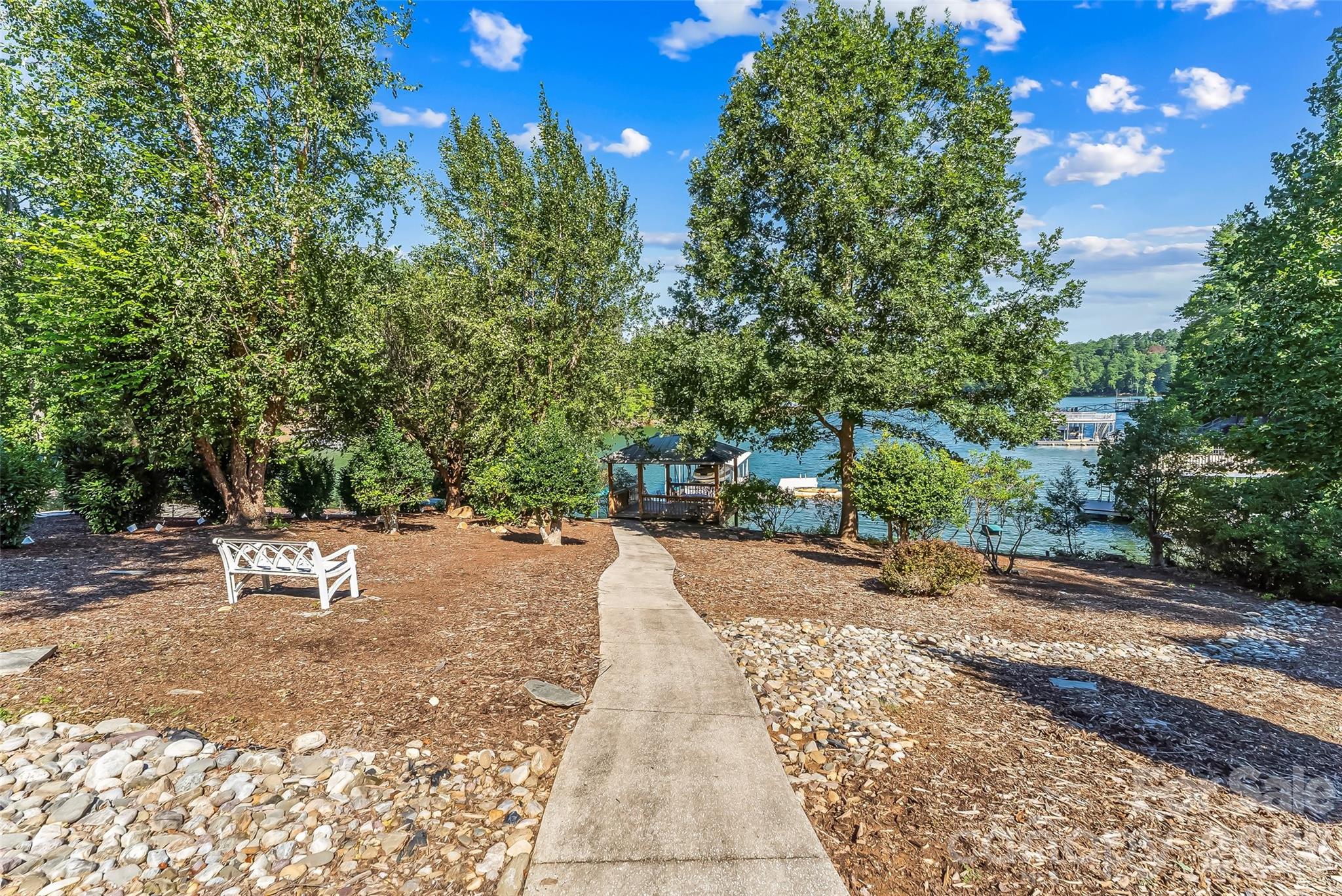 705 Waters Edge Drive Property Photo 41