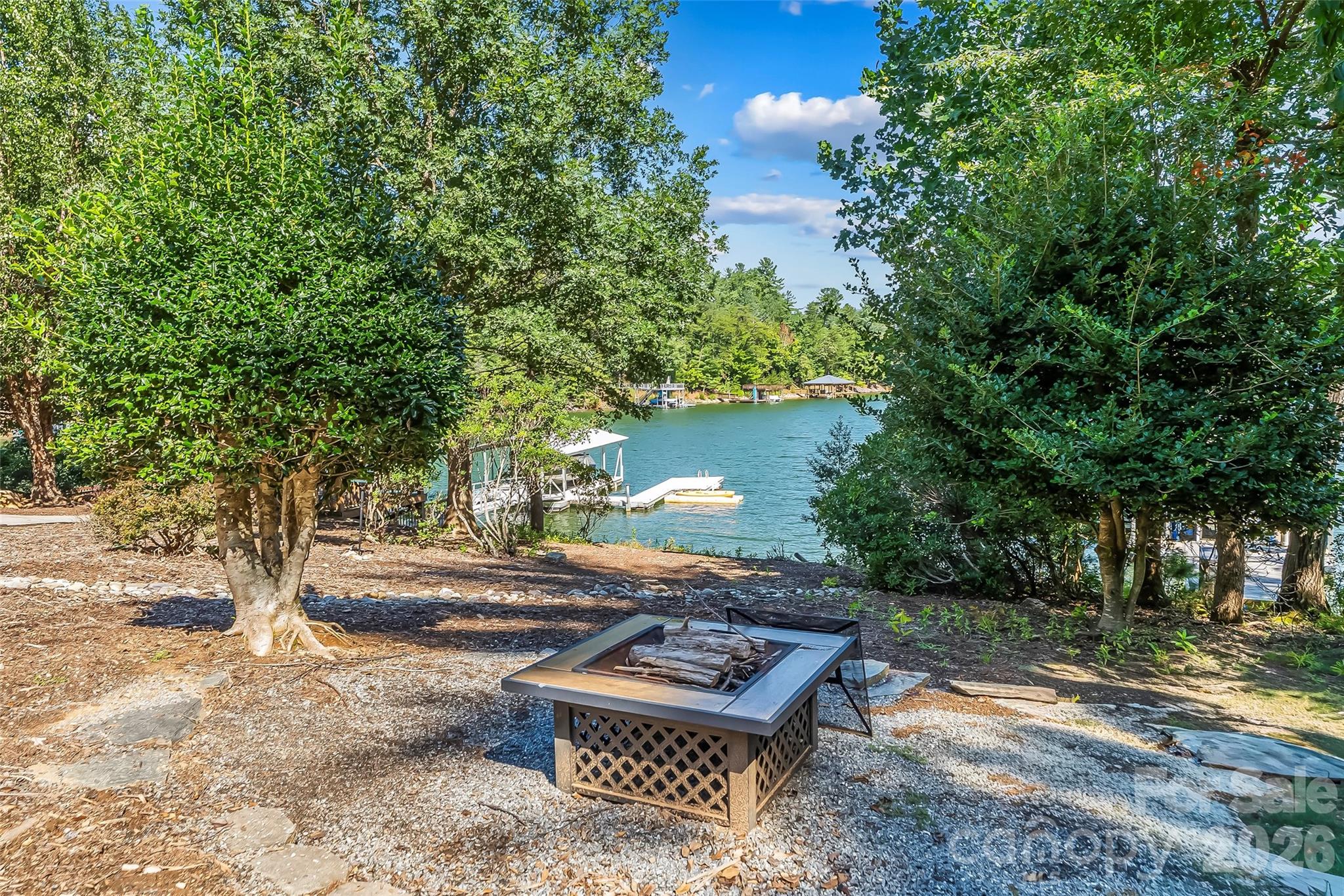 705 Waters Edge Drive Property Photo 42