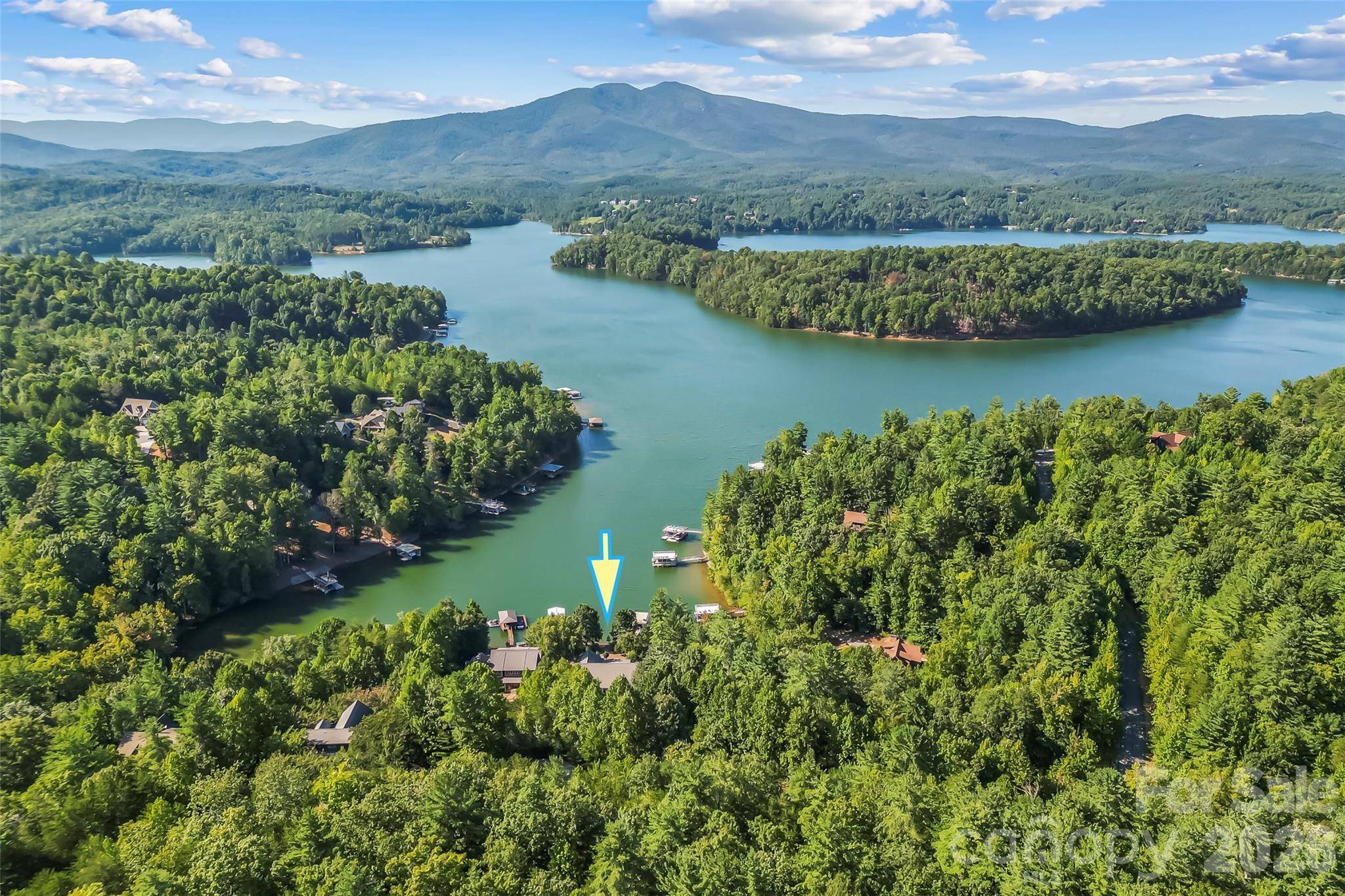 705 Waters Edge Drive Property Photo 46