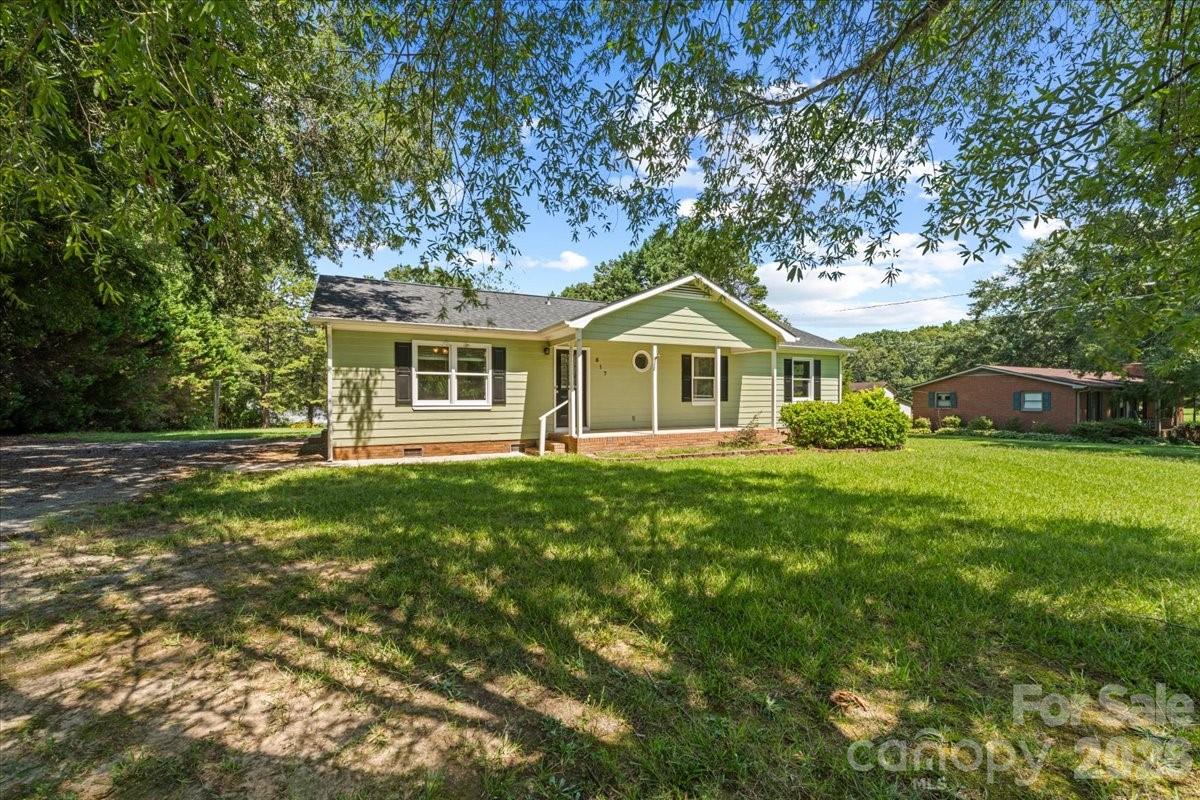 517 Elm Street Property Photo 1