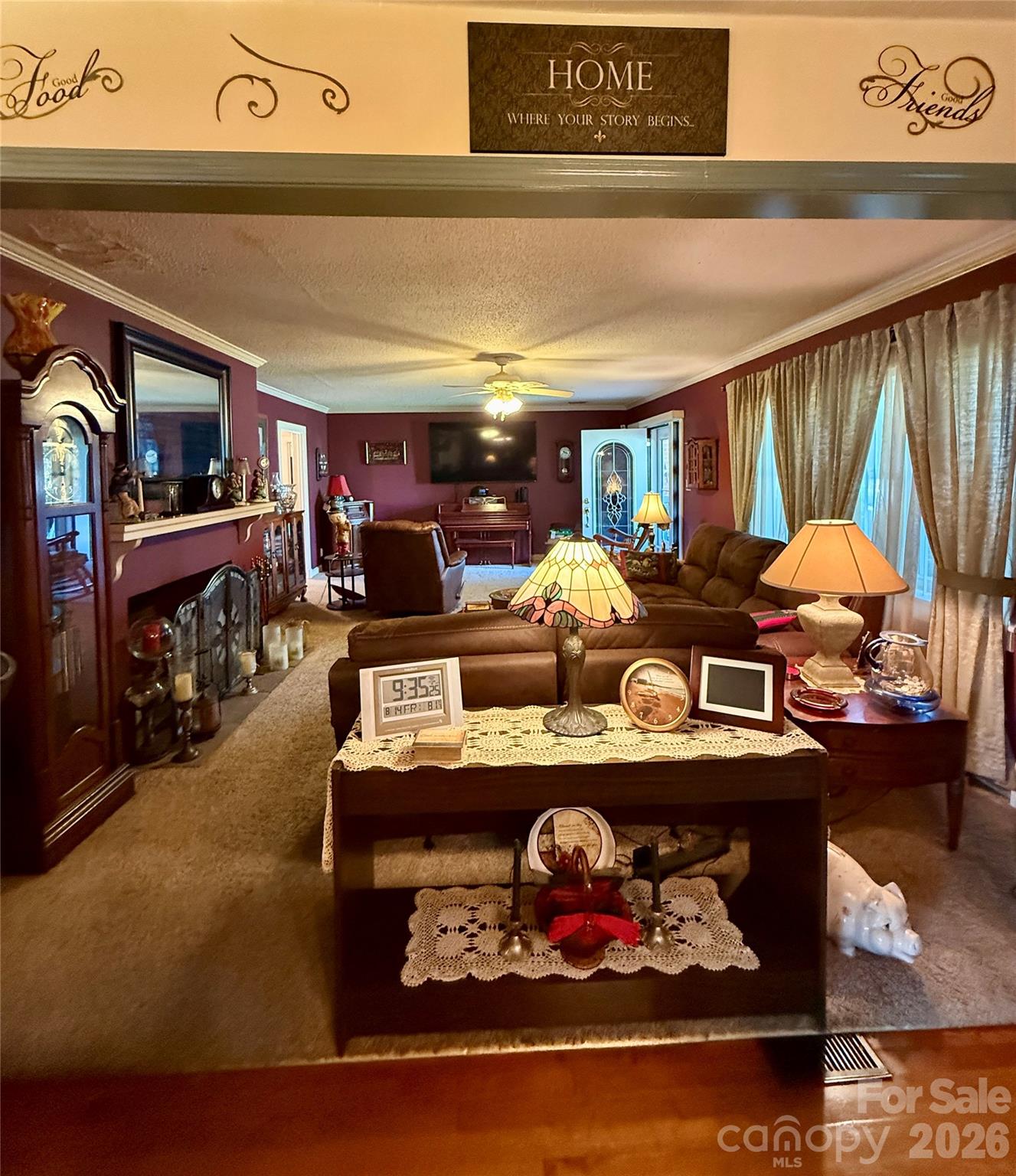 401 S Mulberry Street Property Photo 15
